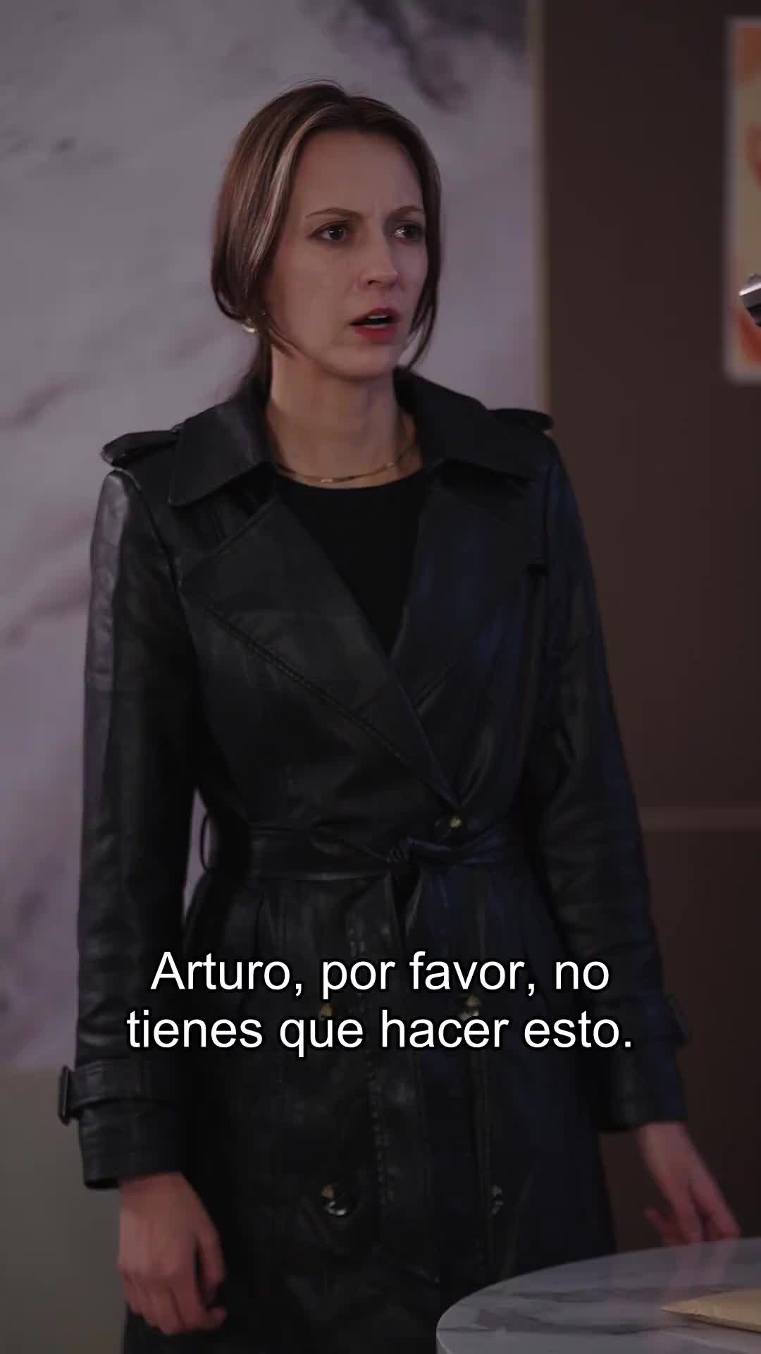 Capítulo 34