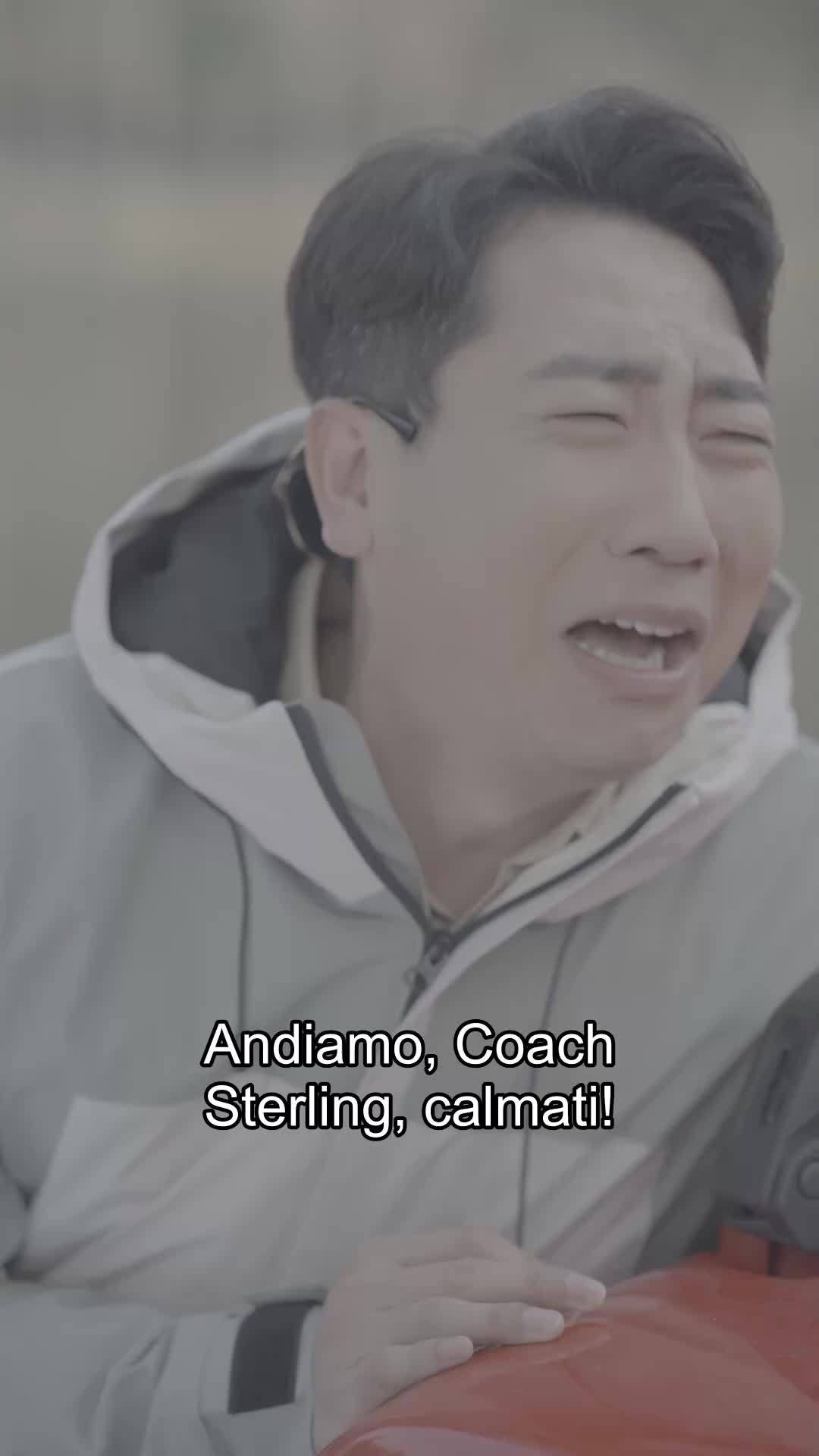 Episodio 49