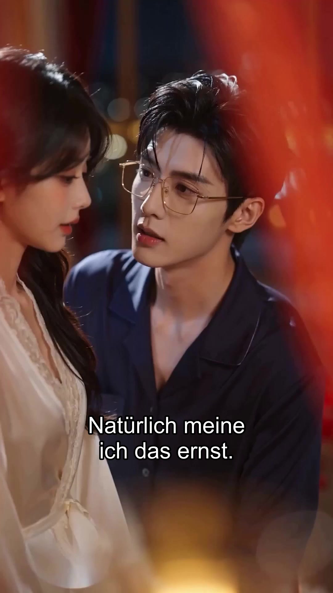 Folge 61