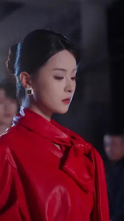 ตอนที่ 25