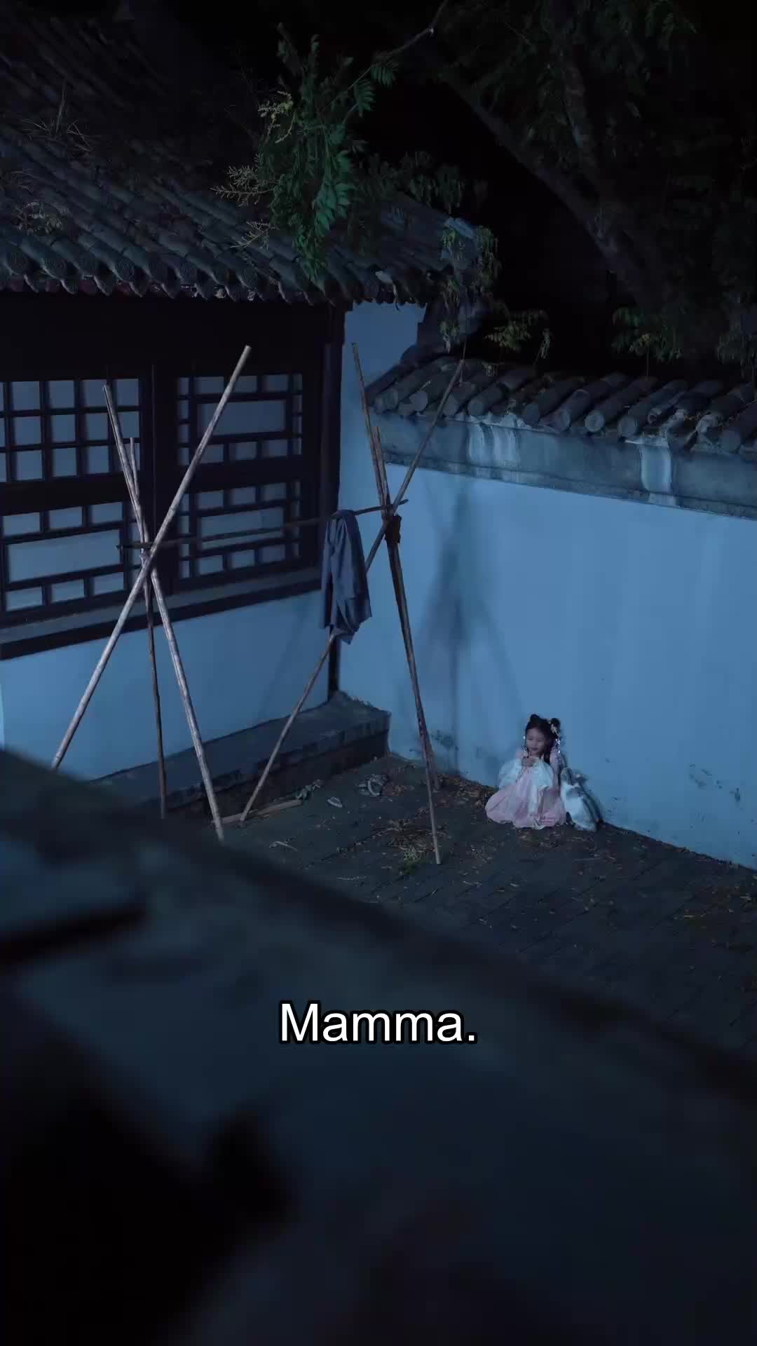 Episodio 18