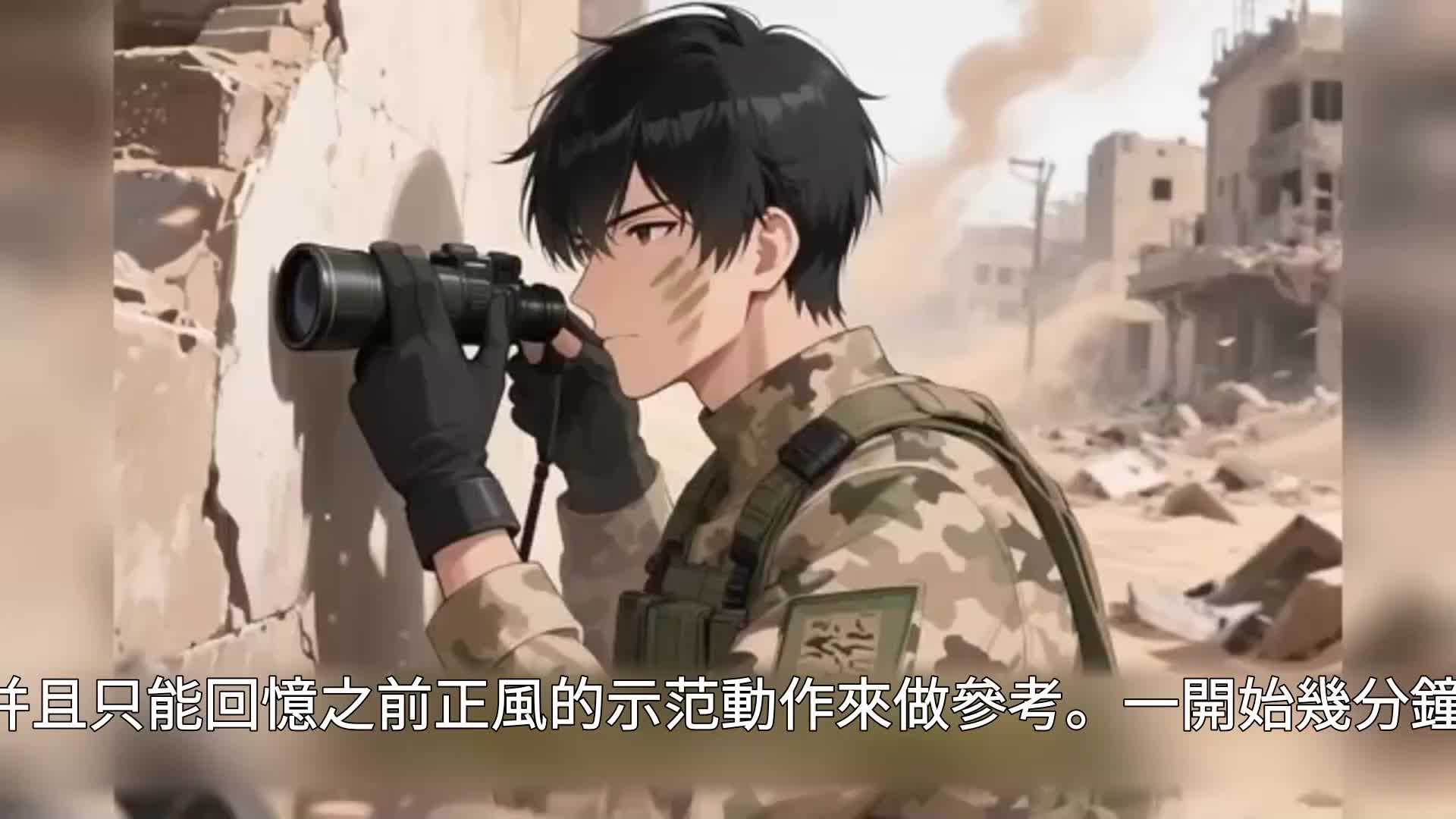 第104集