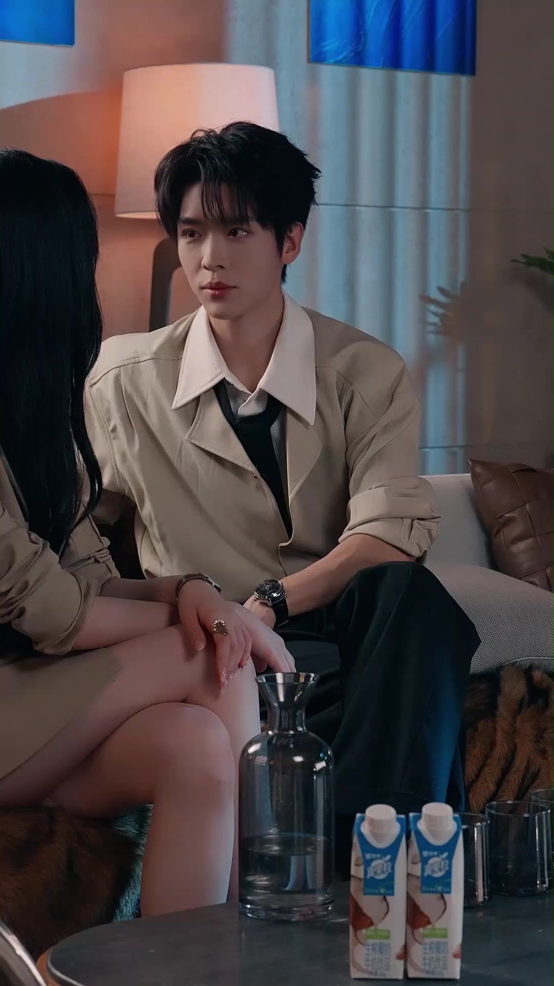 Tập 50
