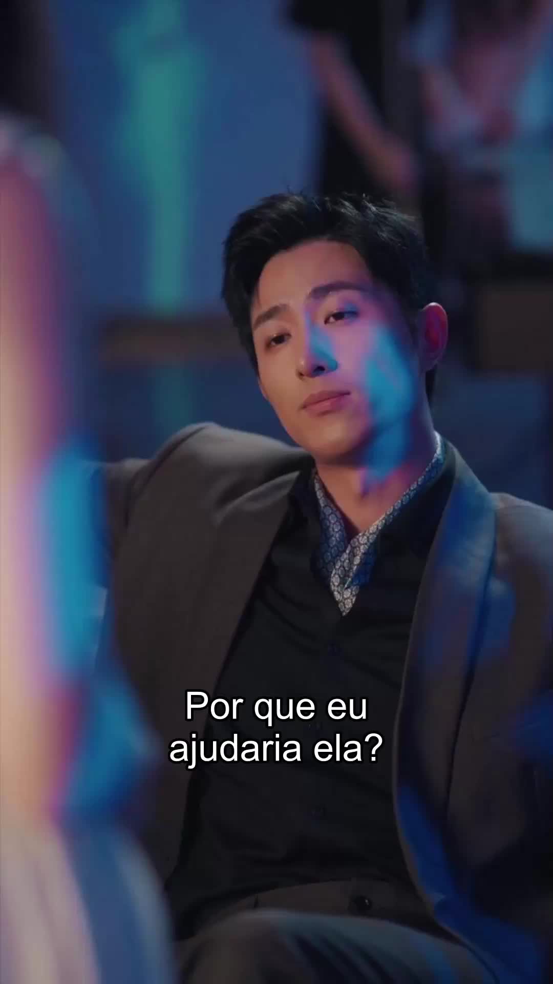 Episódio 2