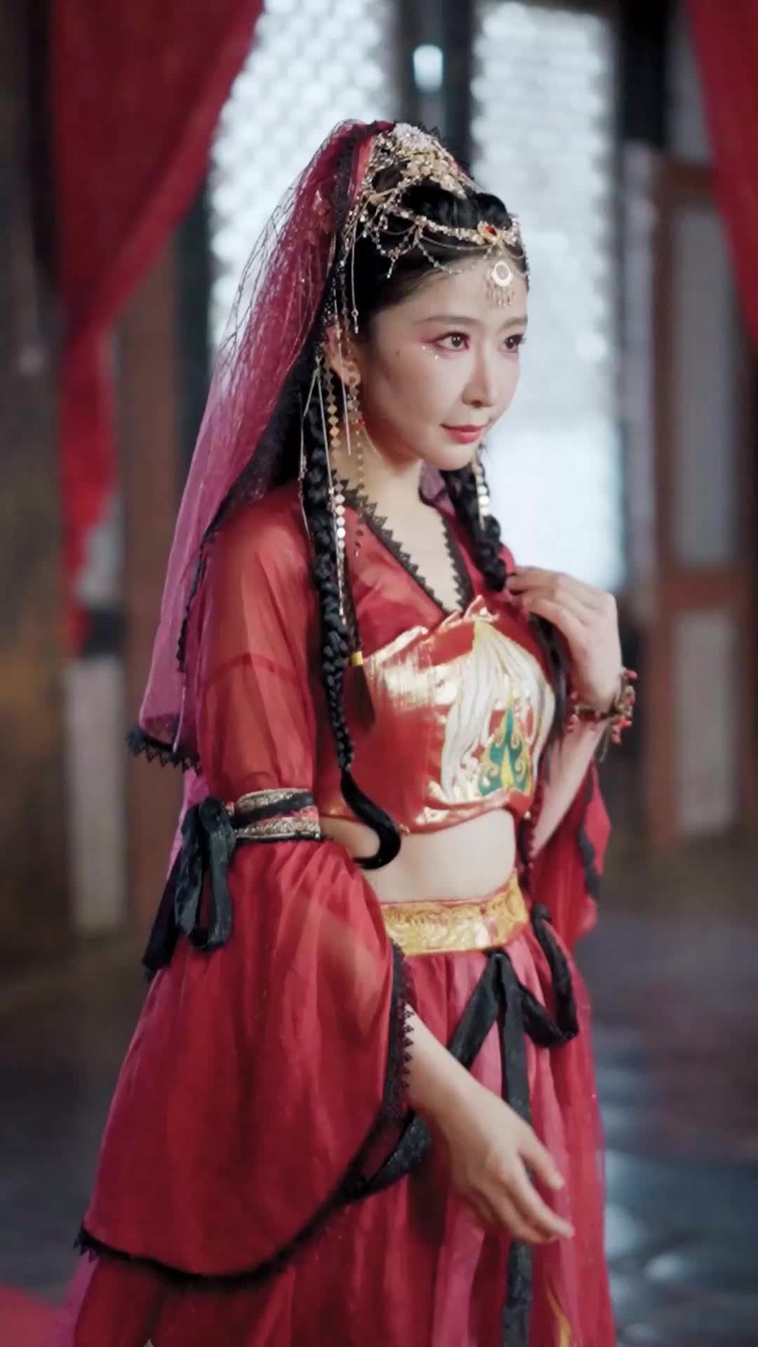 ตอนที่ 40