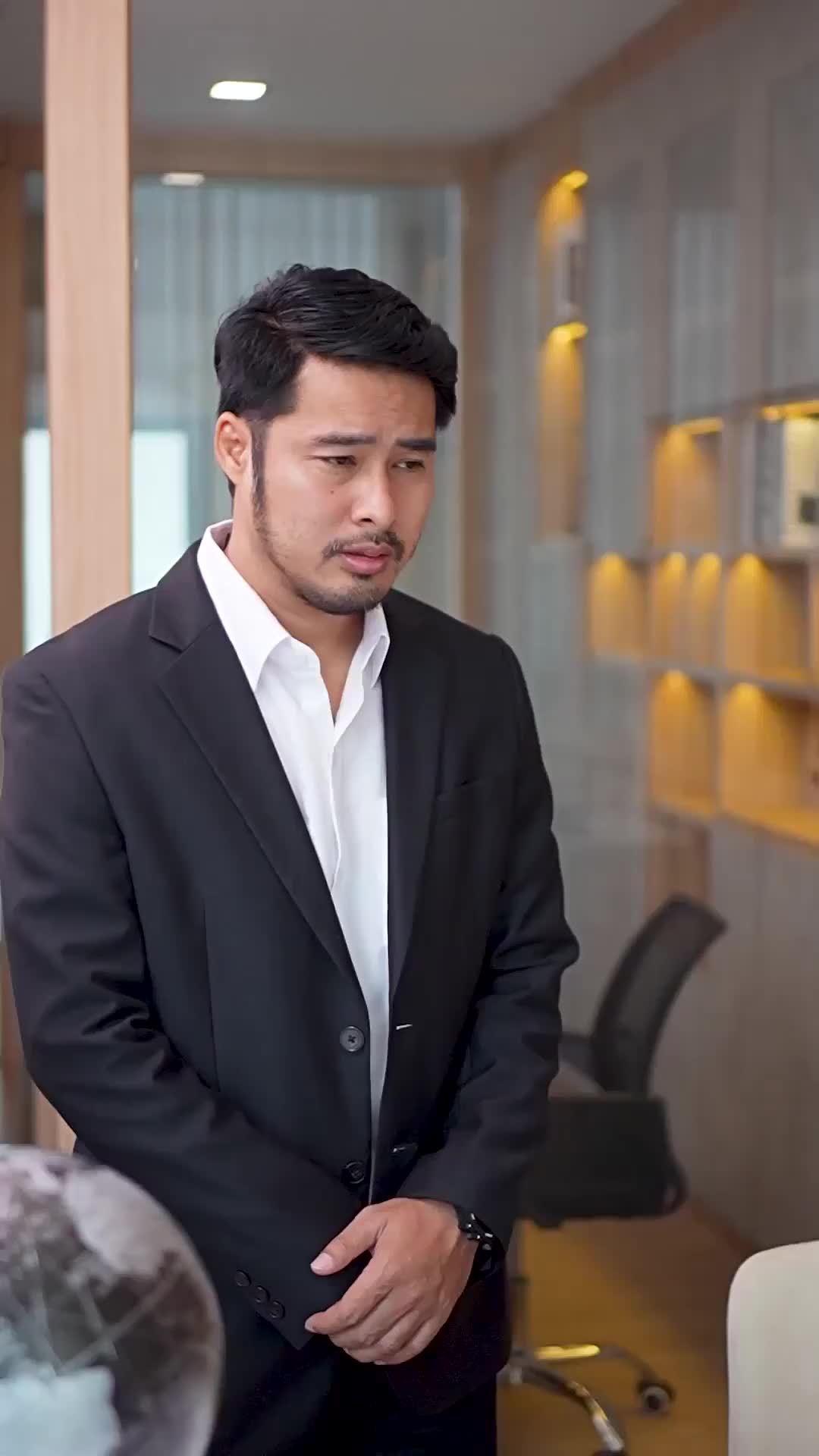 ตอนที่ 30