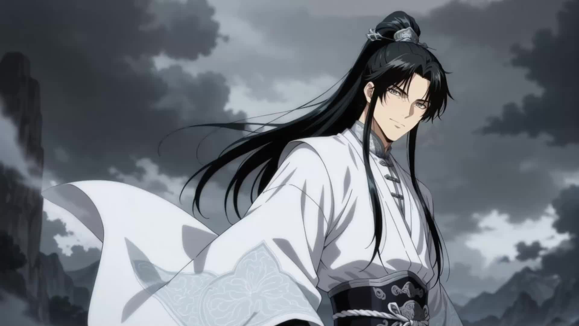 Episode 6