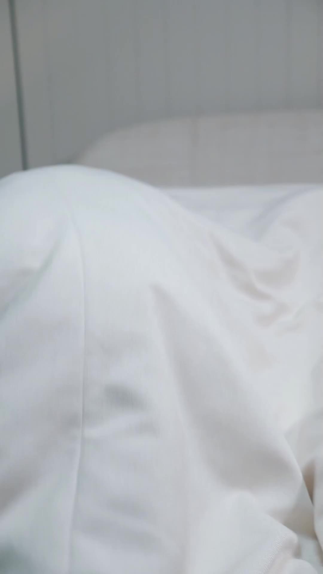 掌心月光覆前塵 EP.9