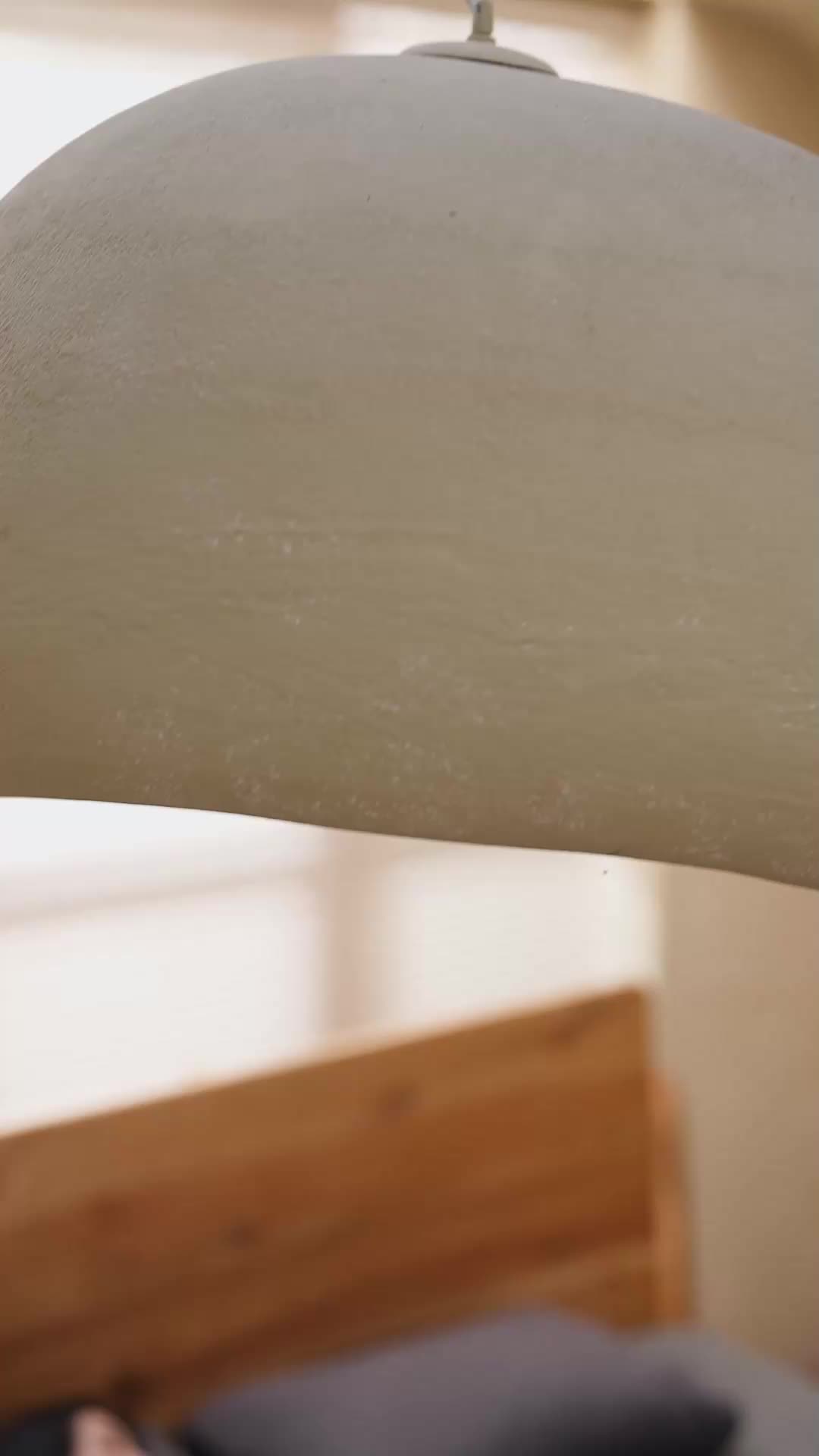 Beau gosse froid conquis par la PDG EP.5