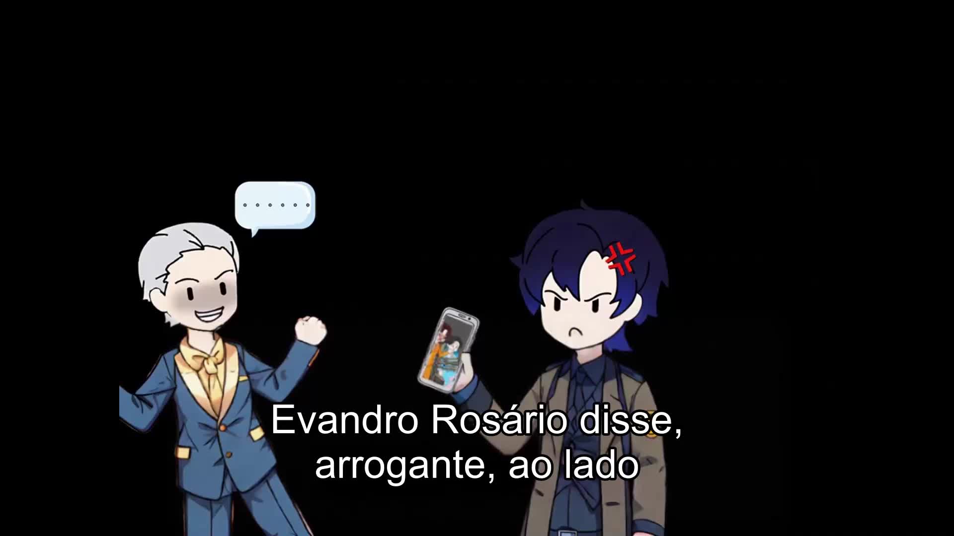 Episódio 74