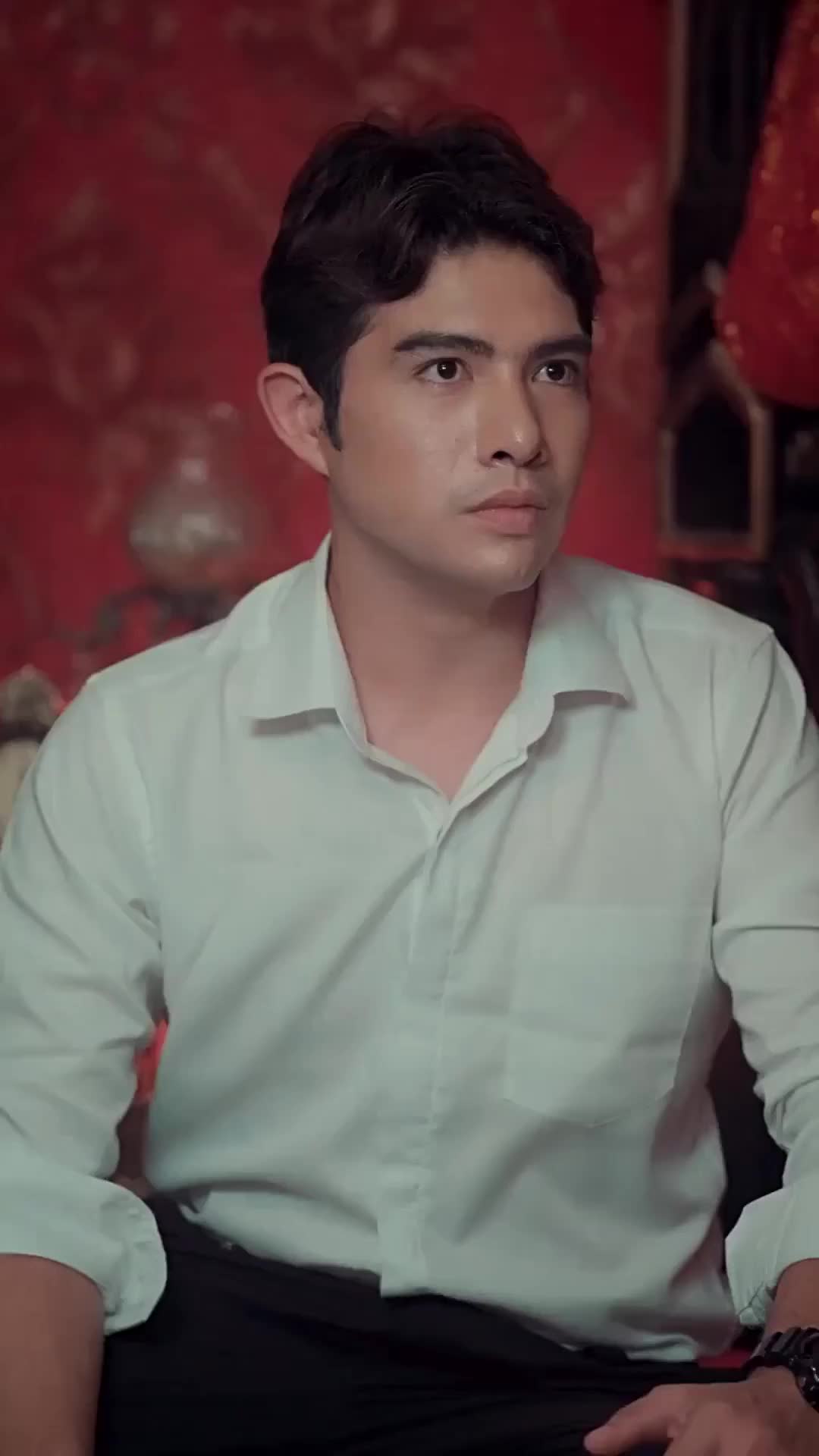 ตอนที่ 48