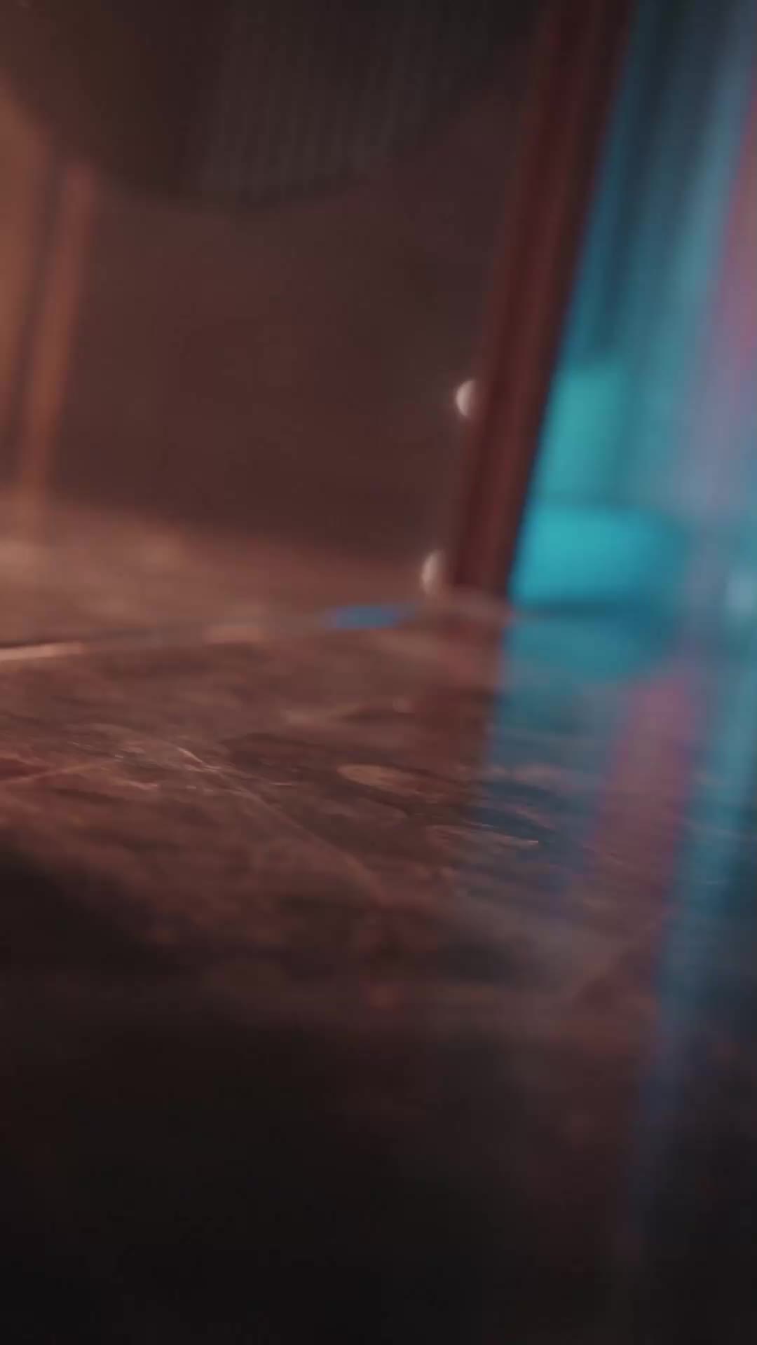 Second Chance to Hate You EP.2