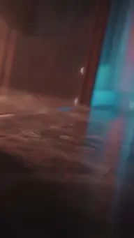 Second Chance to Hate You EP.2