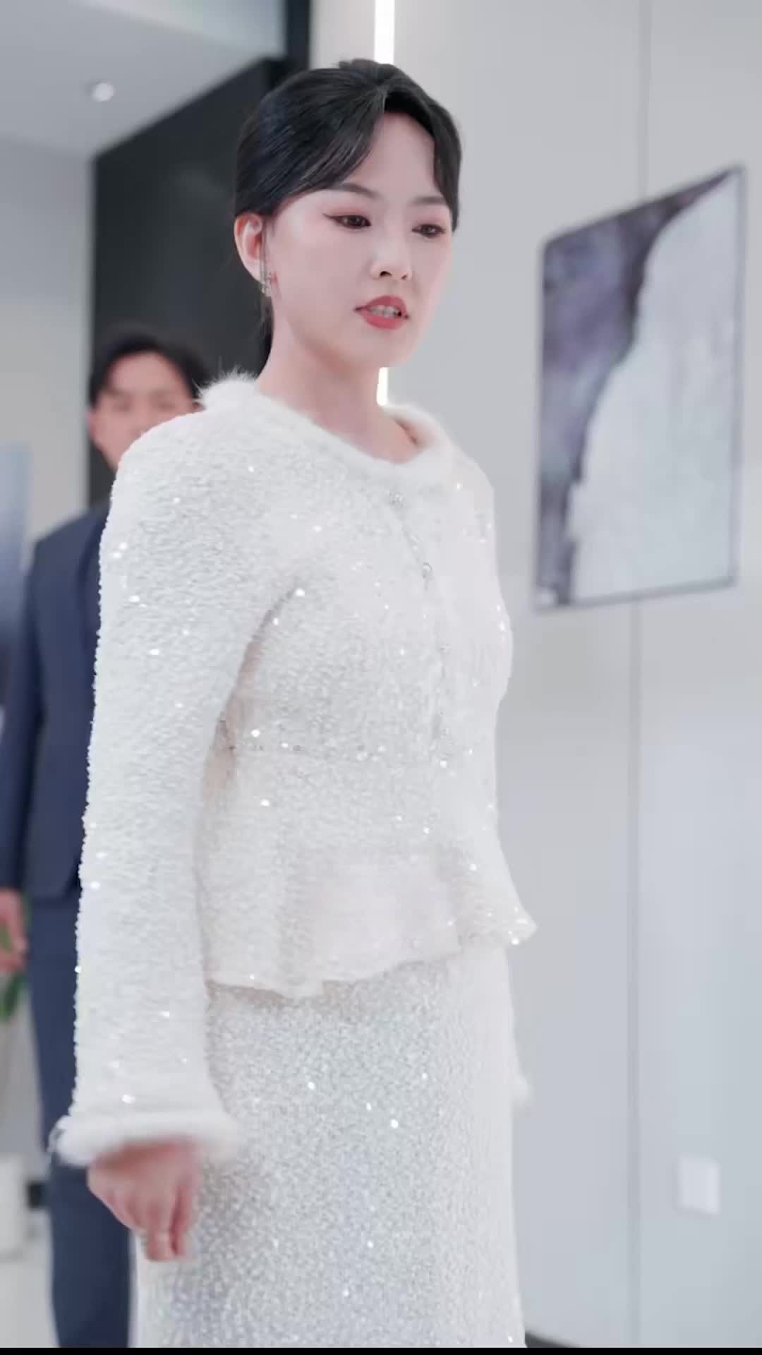 ตอนที่ 61