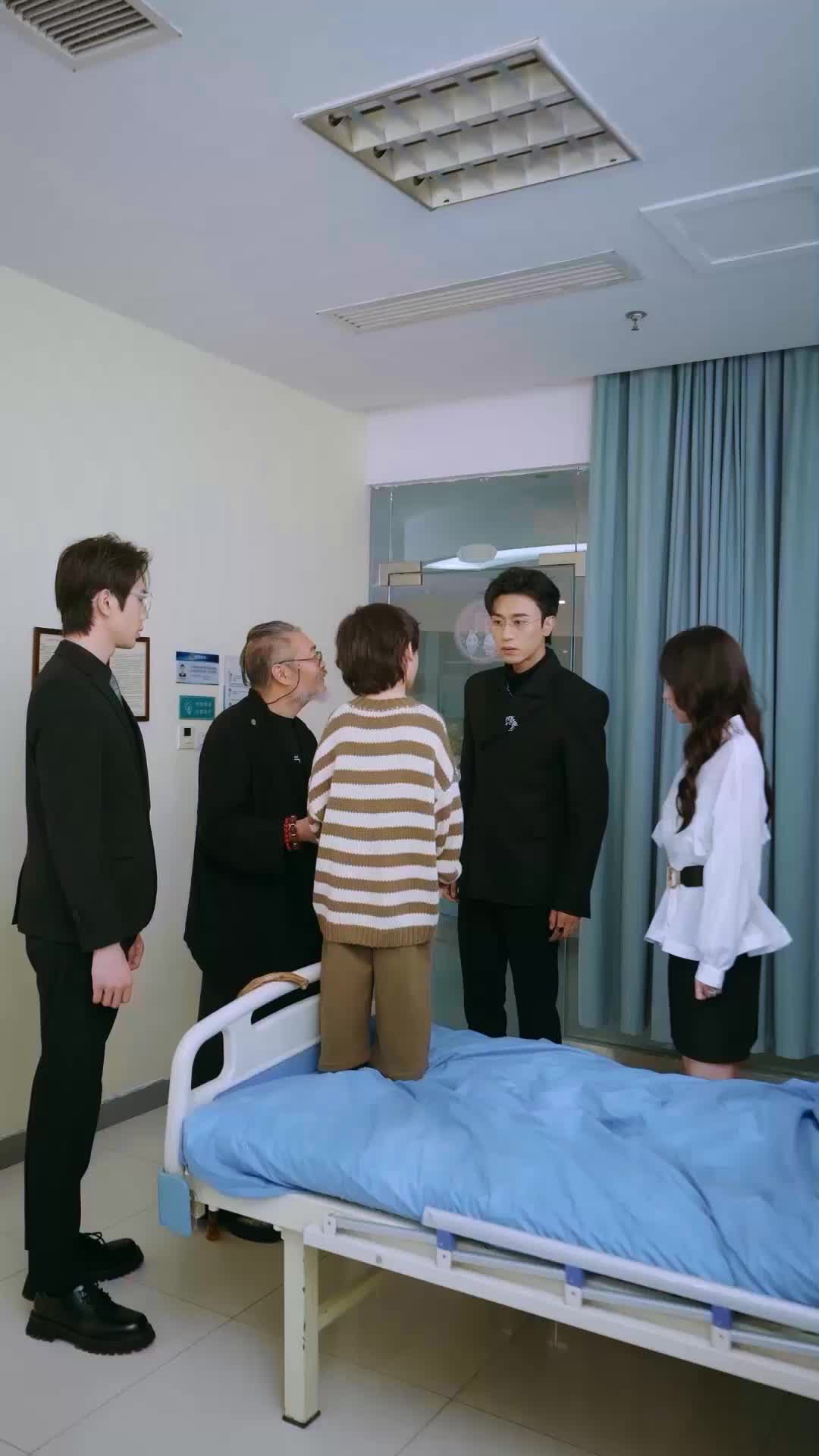 第38集