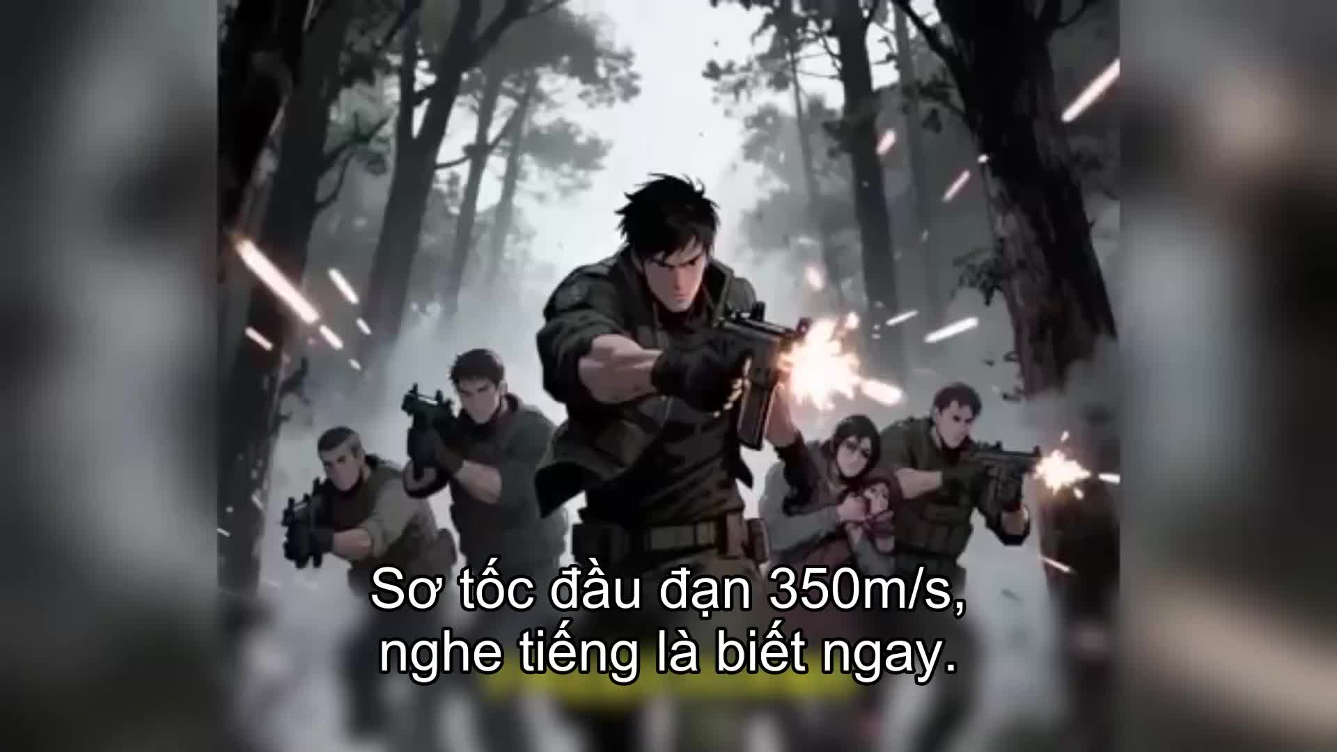 Tập 136