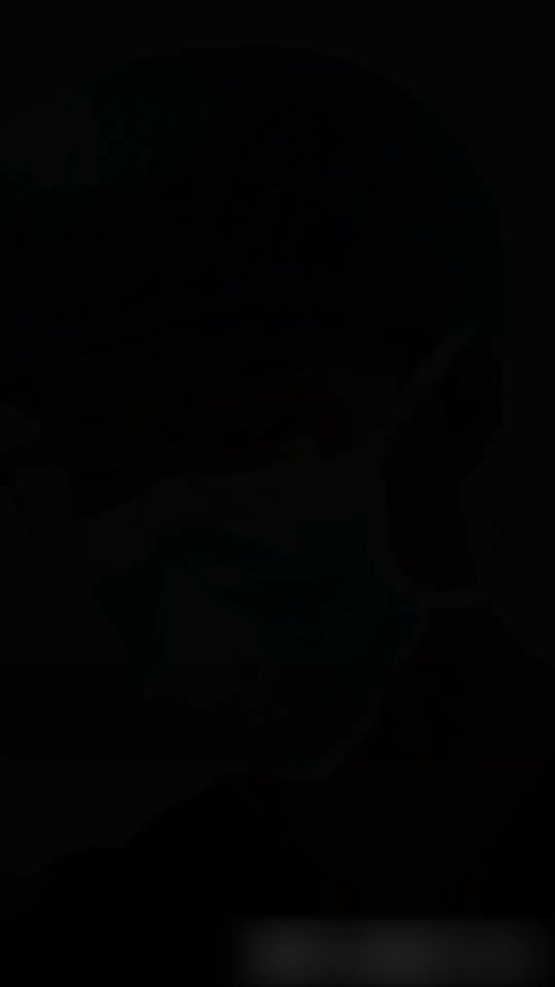 ตอนที่ 50