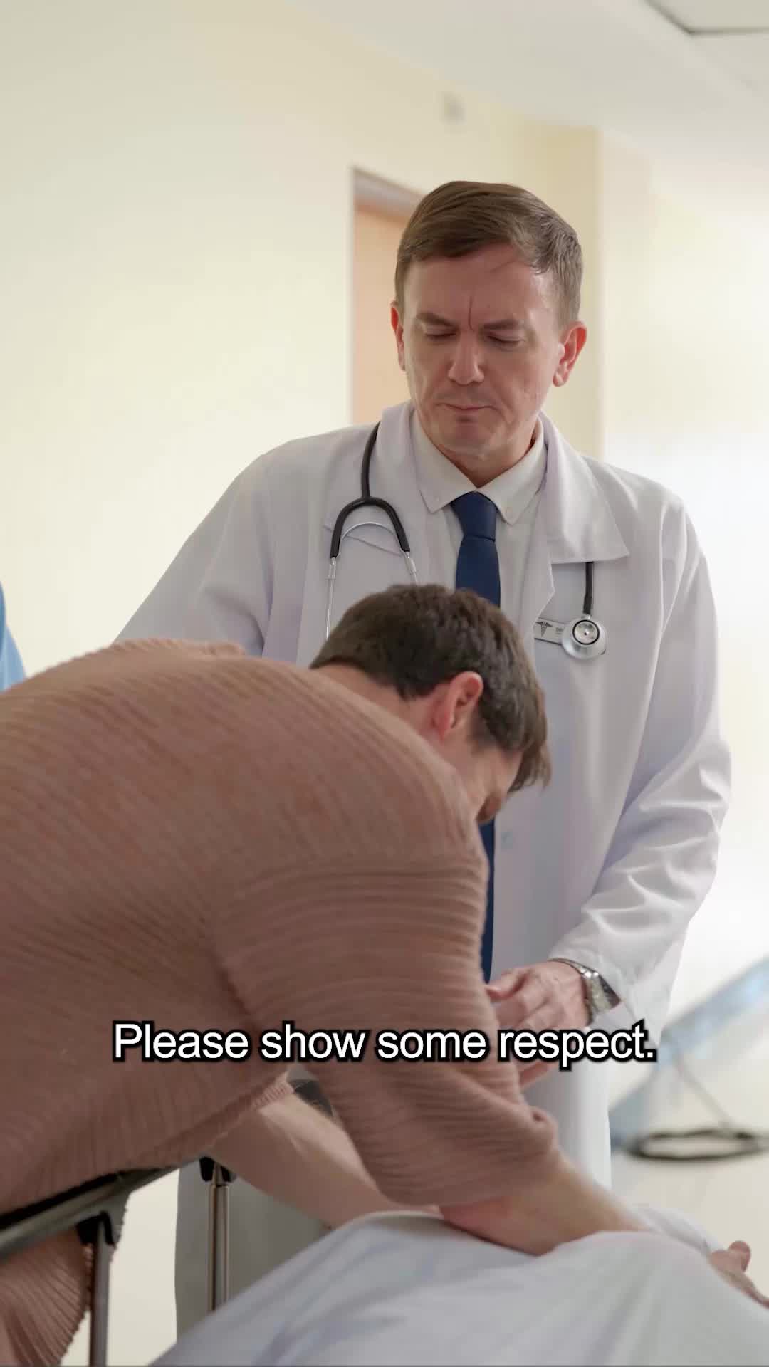 Episode 37