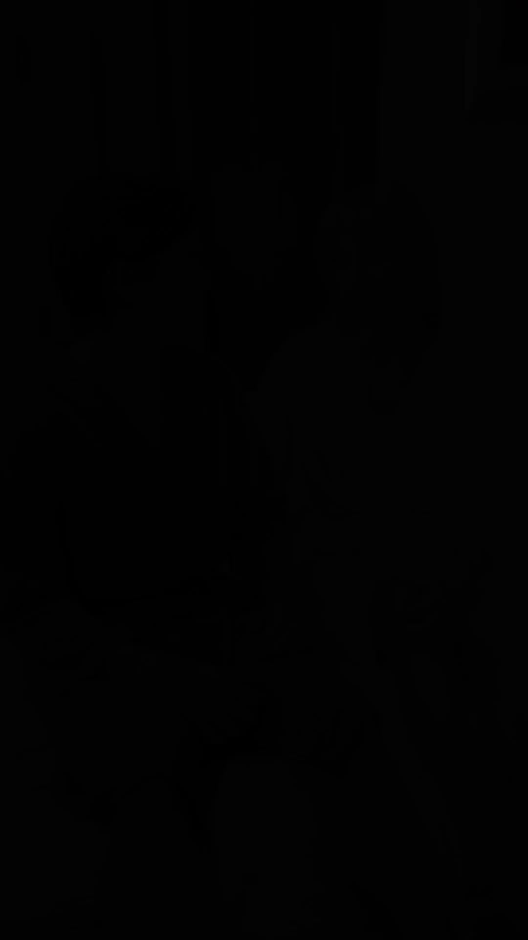 زواج تجريبي من ملياردير – الموسم الثاني EP.2