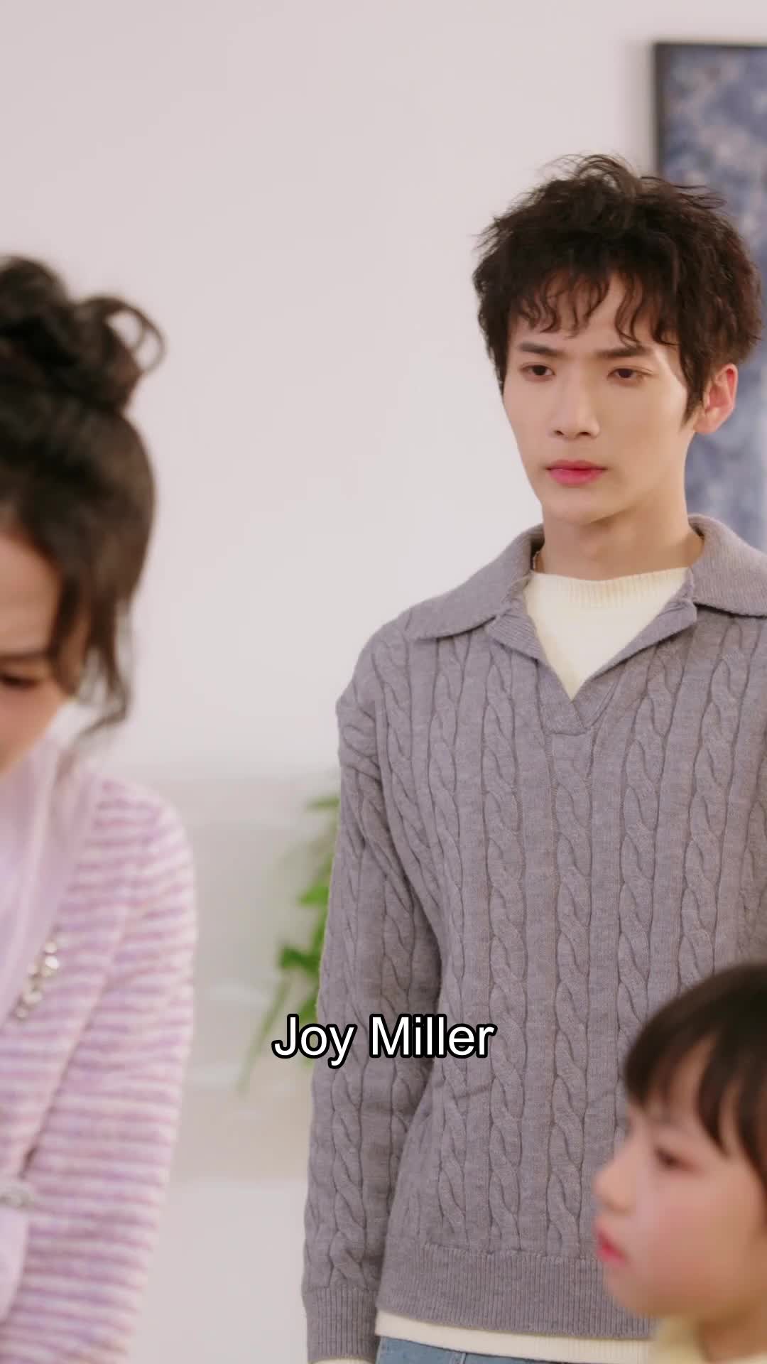 Miracle in Mini Size II EP.10