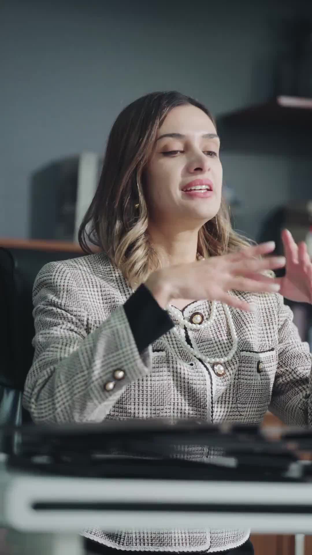 ตอนที่ 29