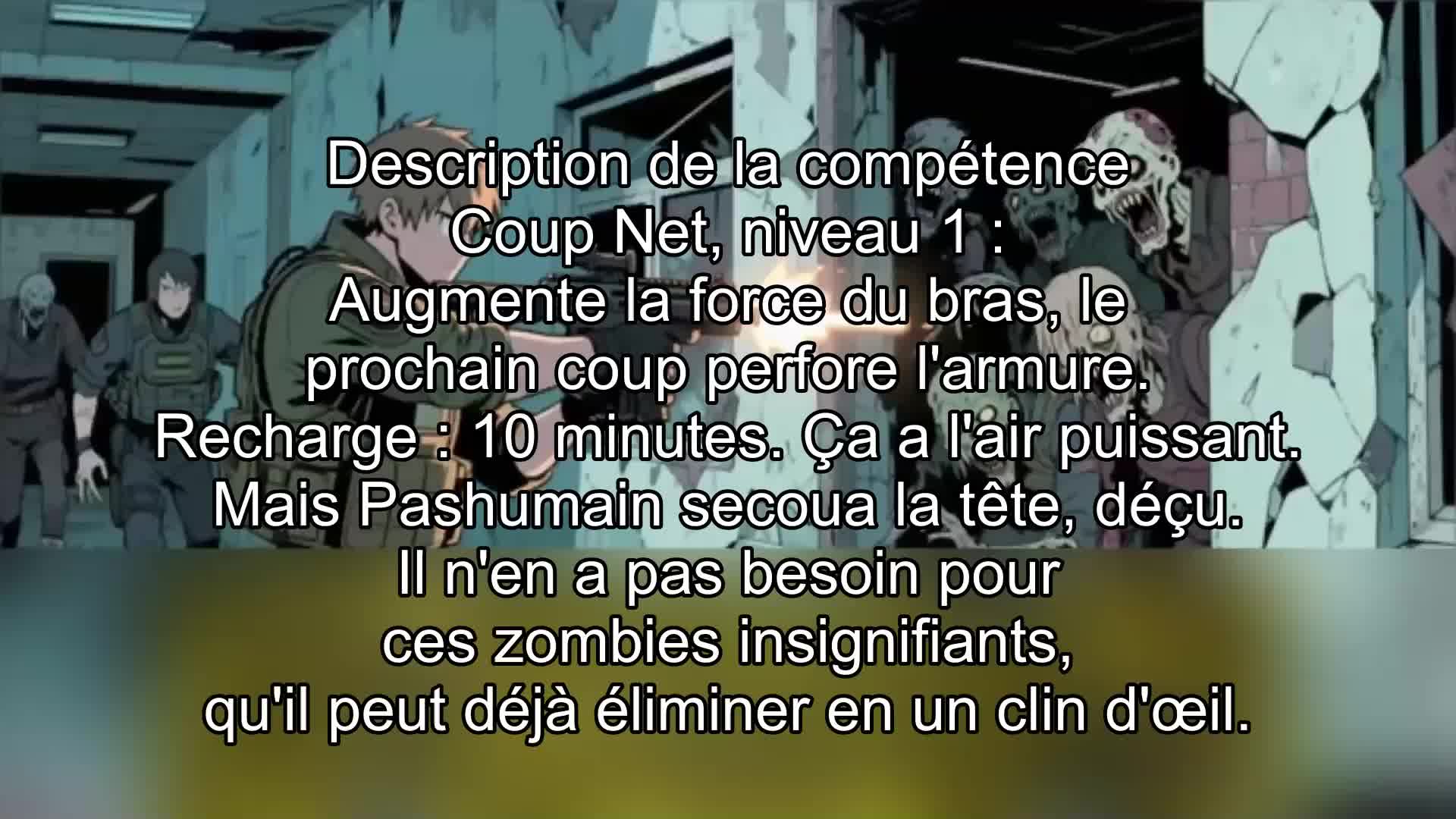 Épisode 59