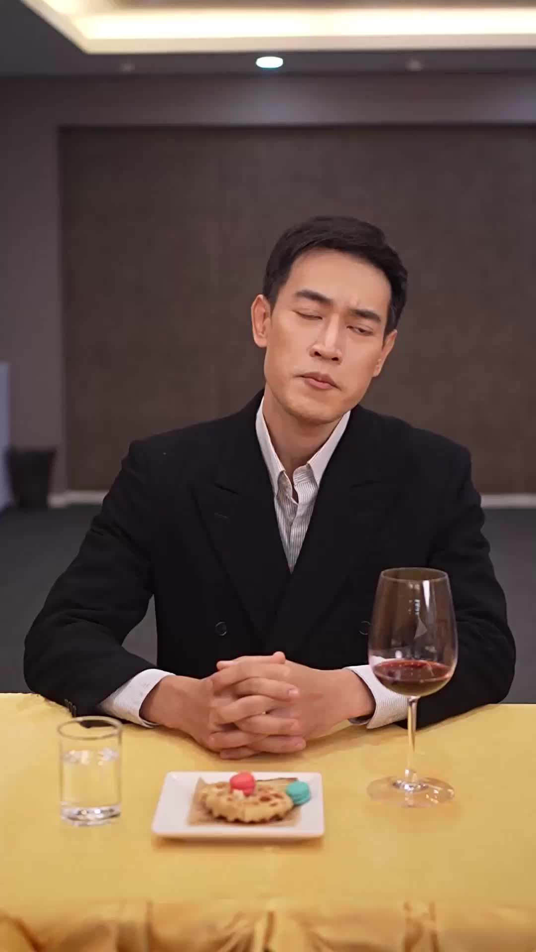 ตอนที่ 66