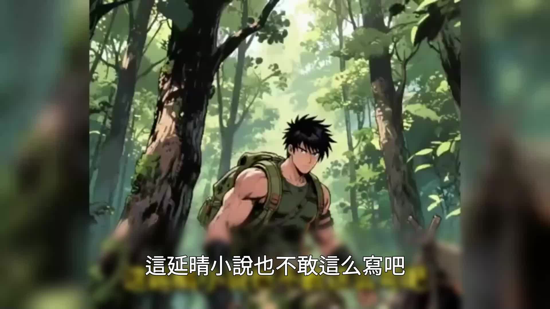 第118集