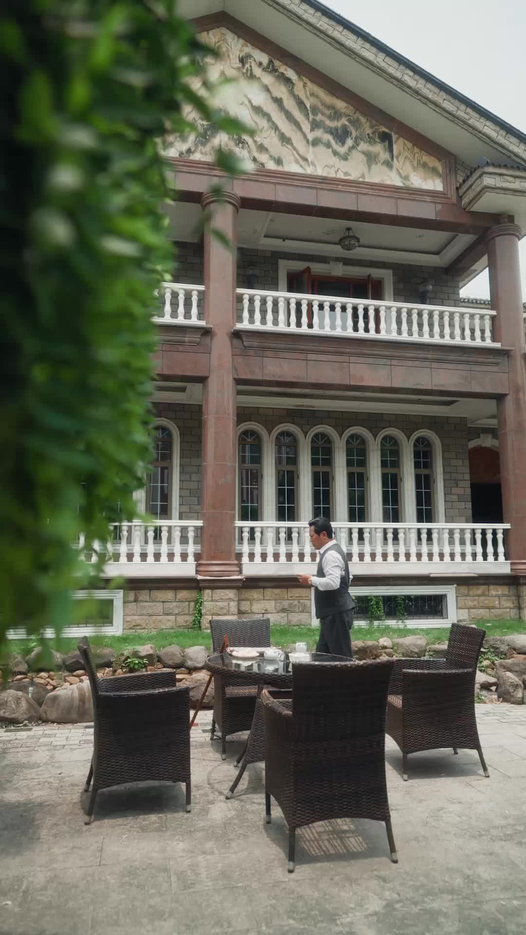 第39集