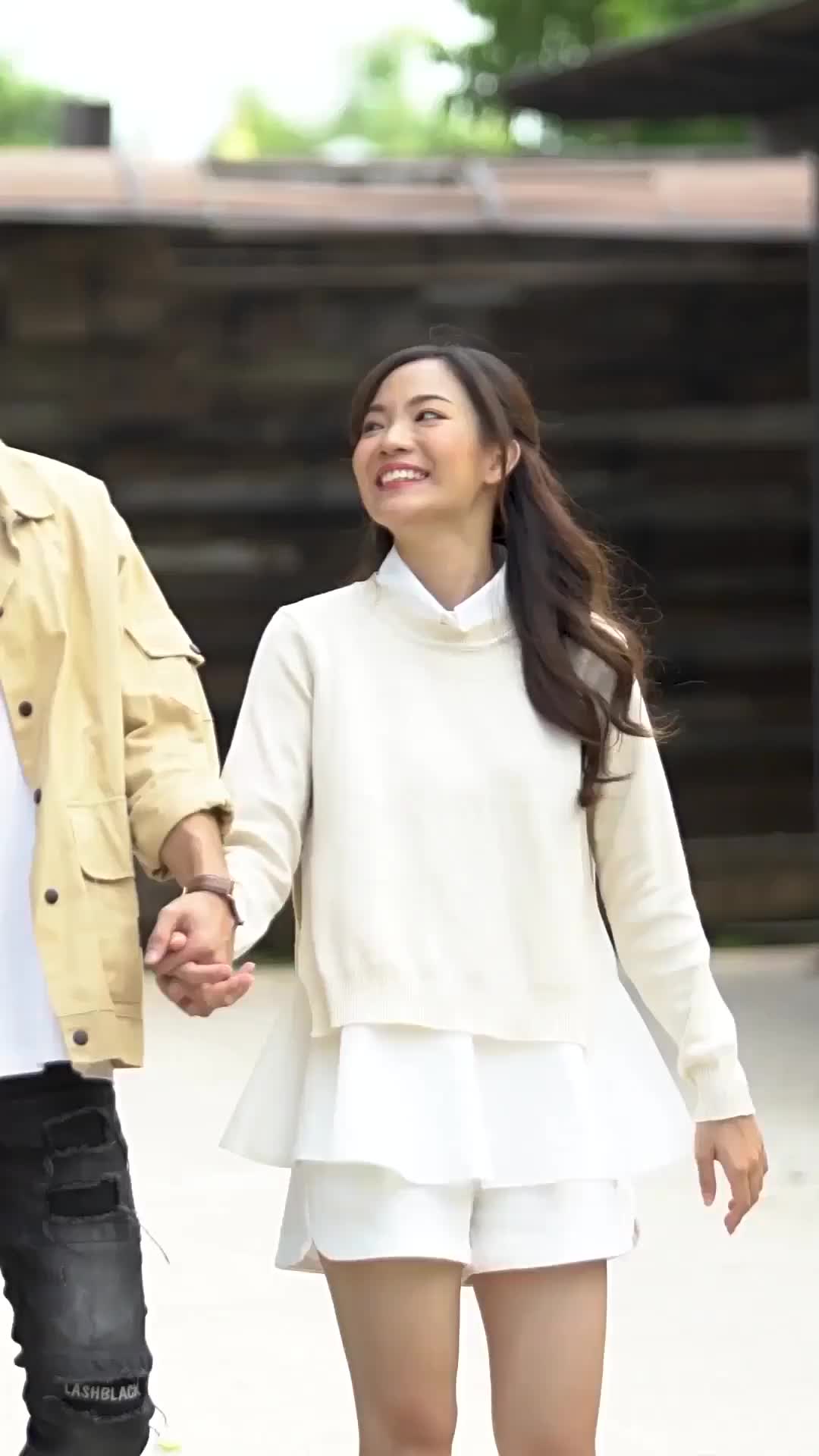 ตอนที่ 58