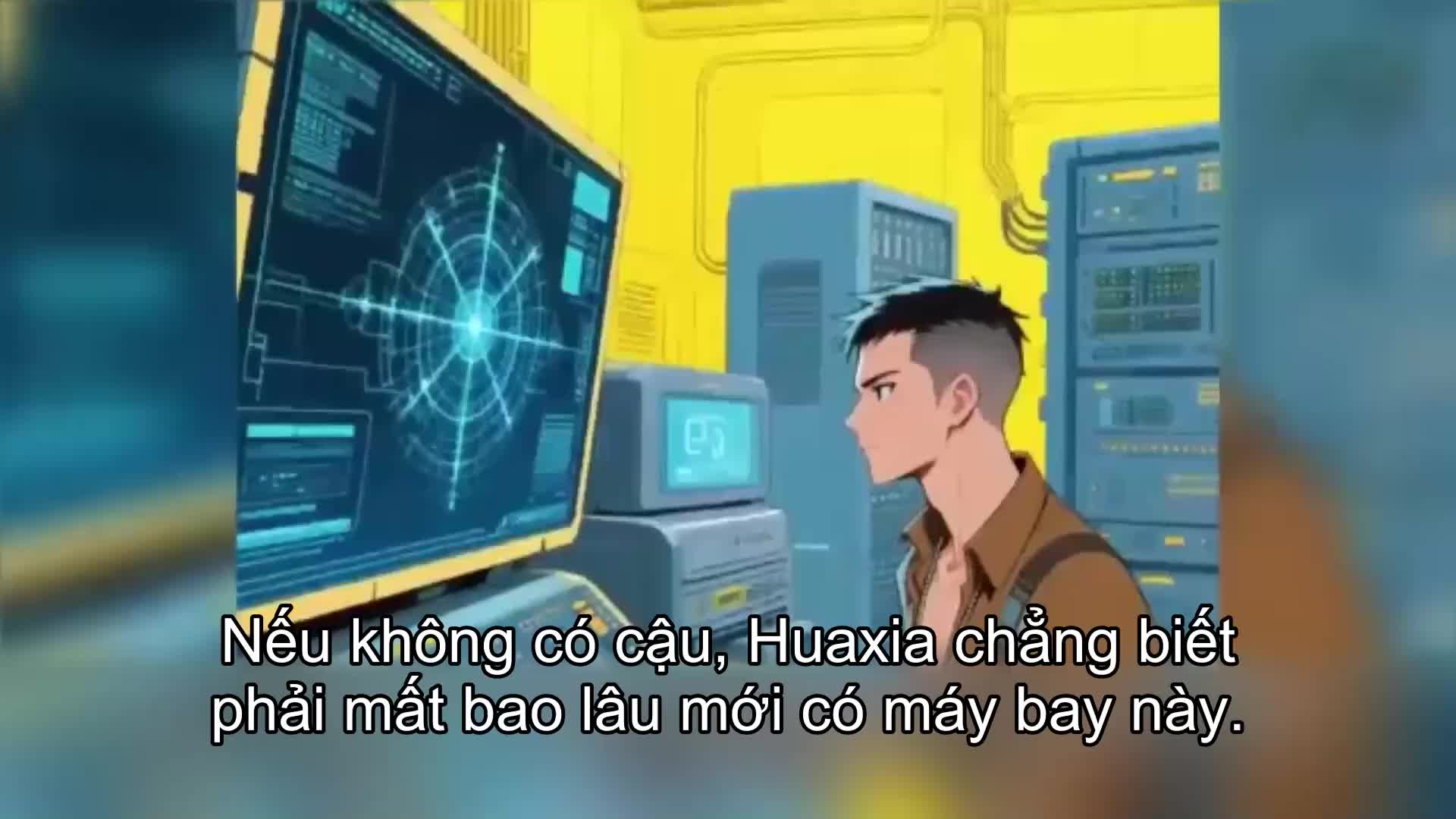 Tập 91
