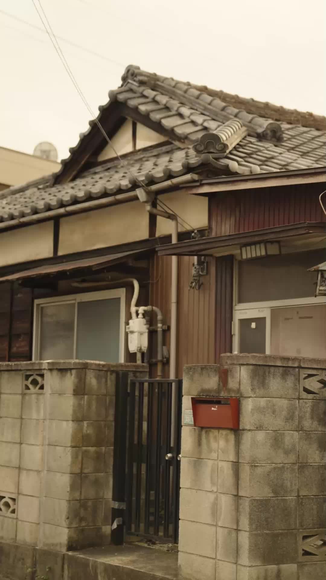 Episode 45