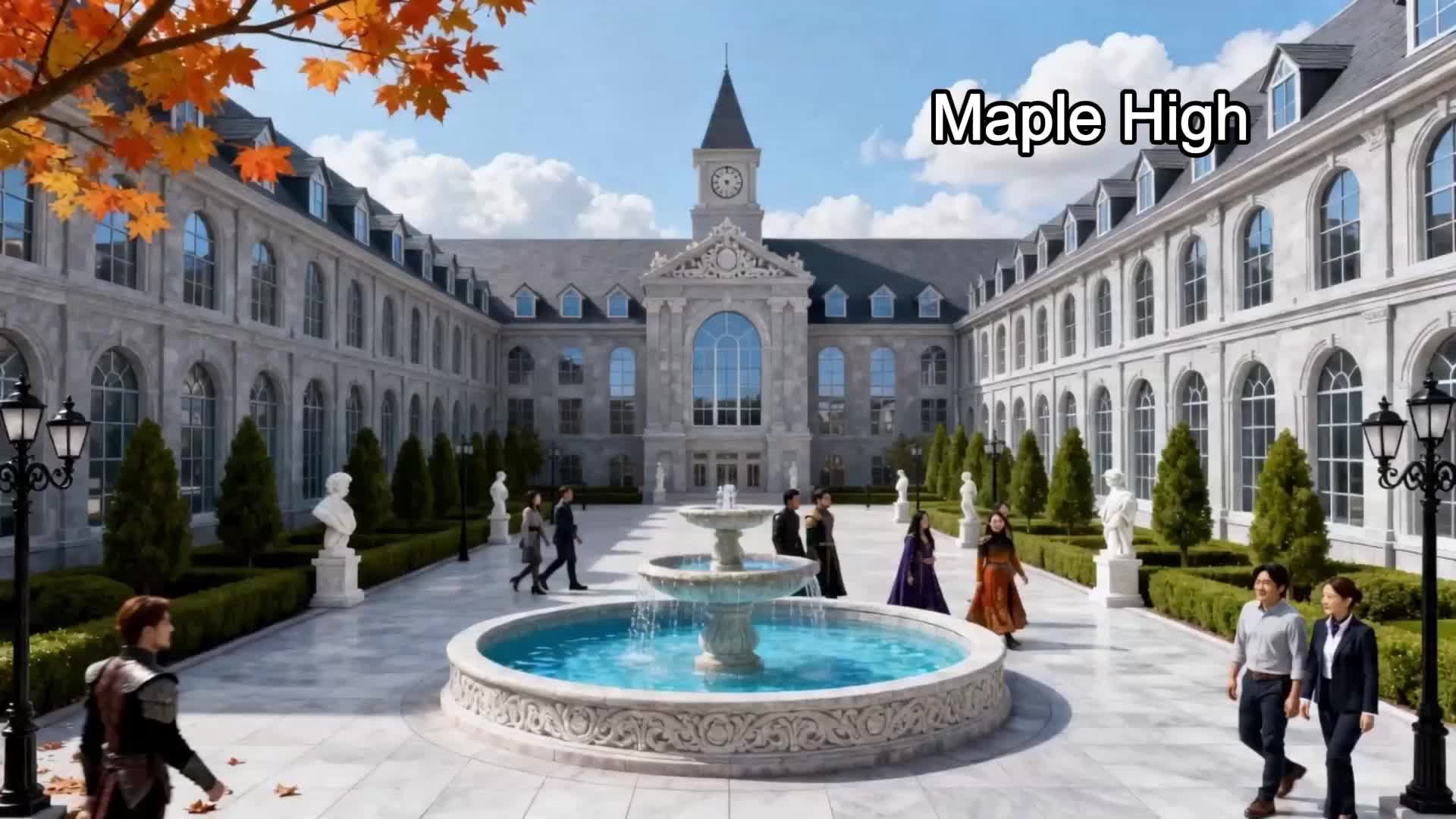Episode 15