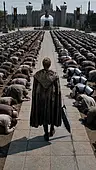 الحلقة 48