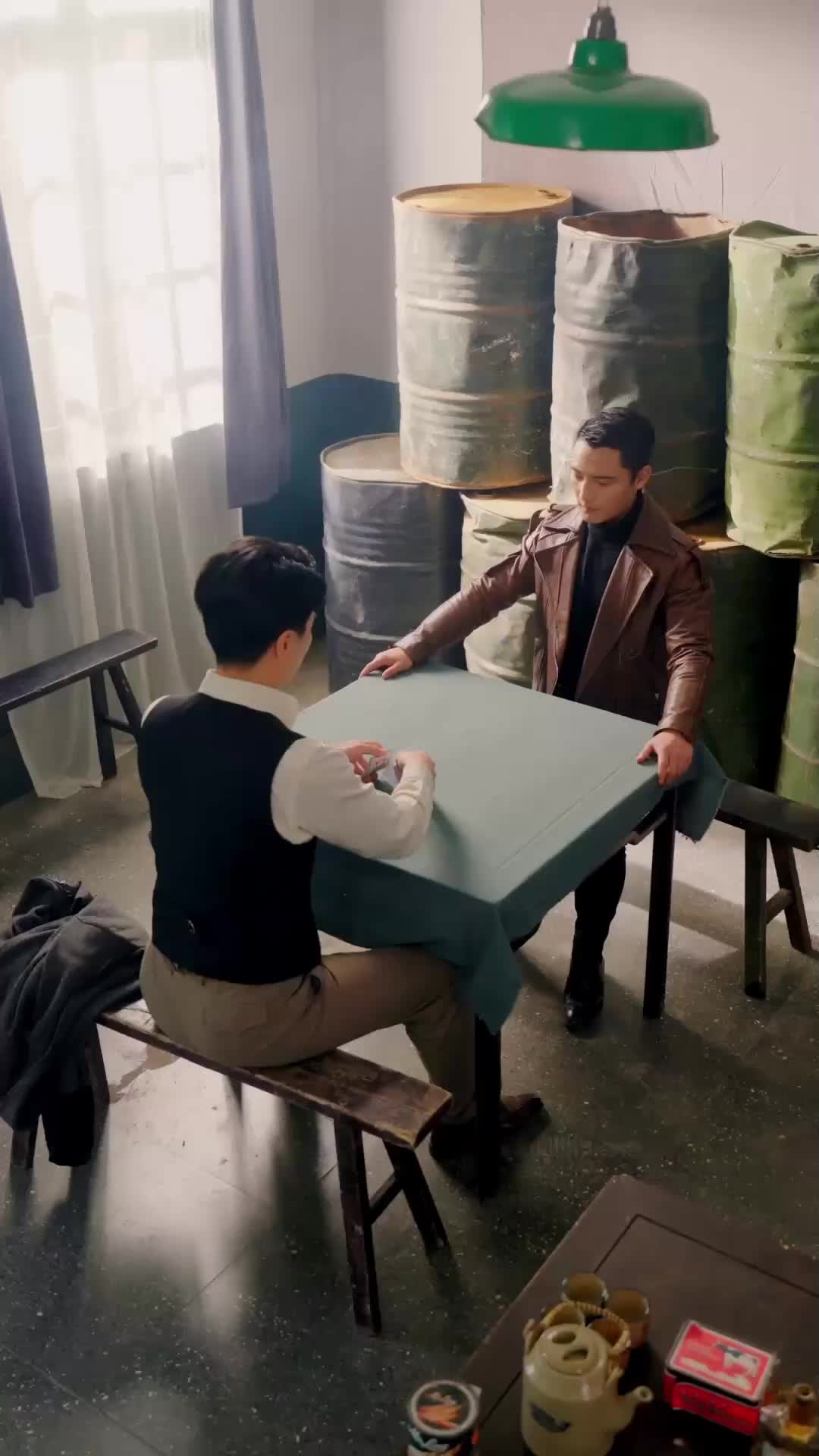 Episode 37