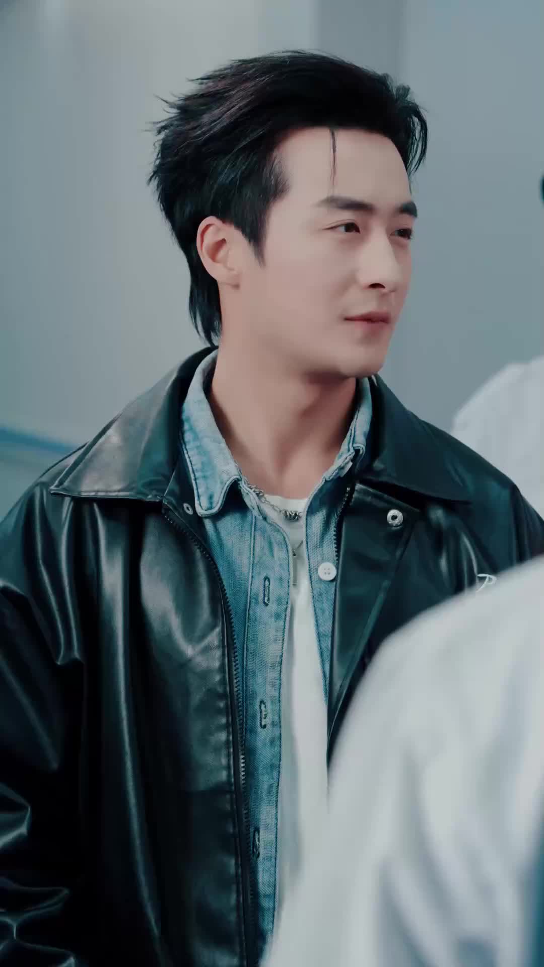 Long Vương Báo Thù Tái Xuất EP.40