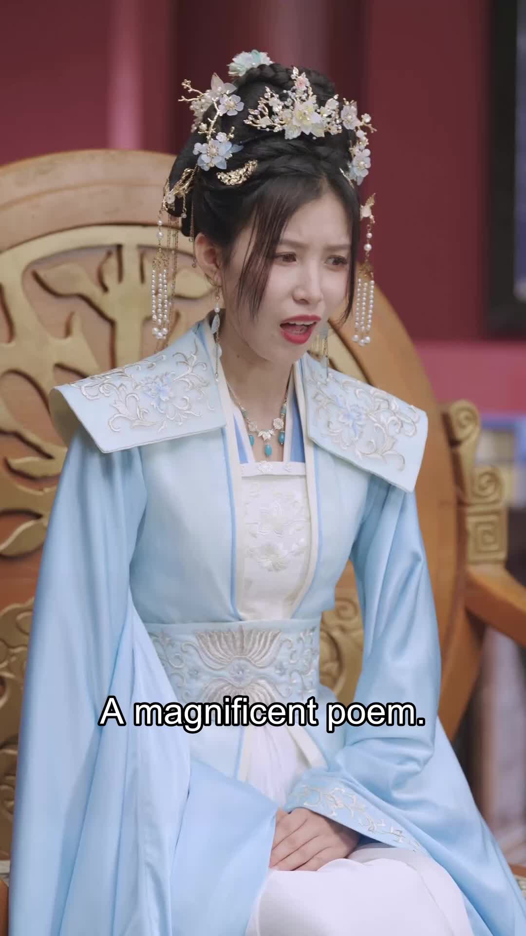 Episode 22