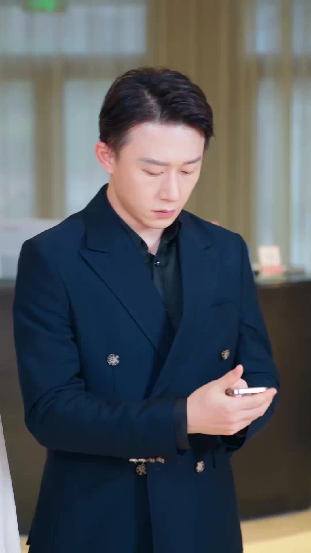 第31集