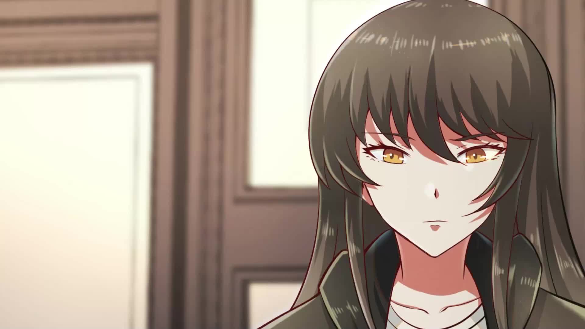 第51集