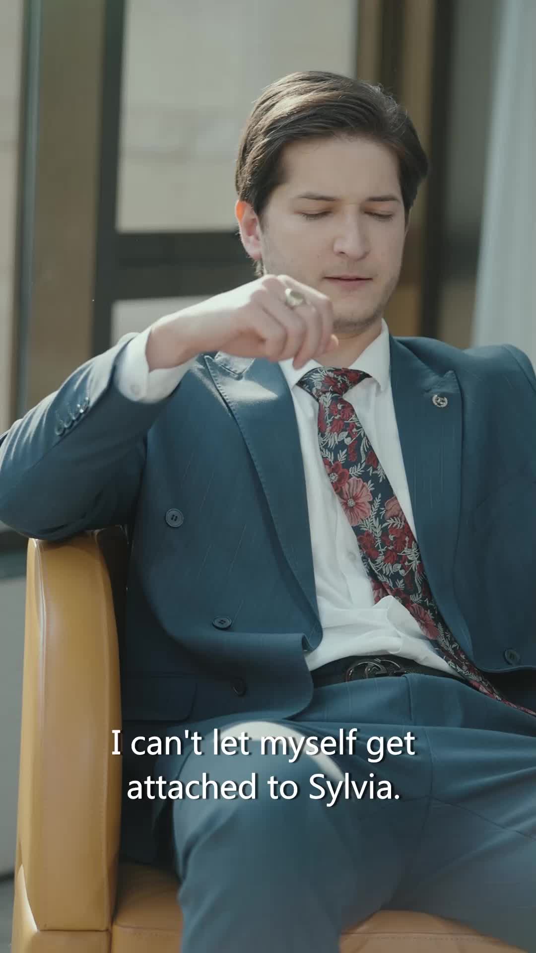 Episode 20