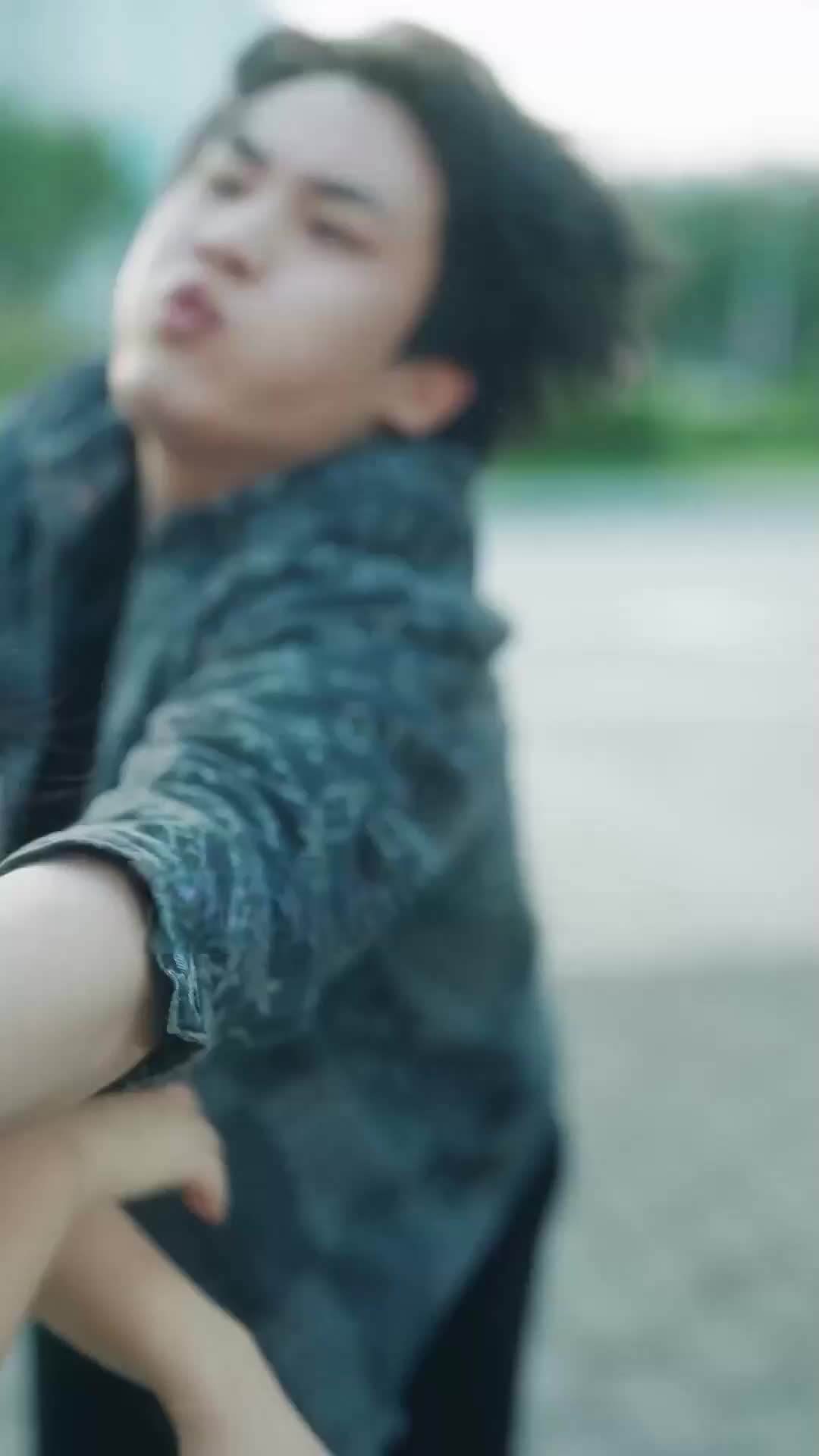 ตอนที่ 11