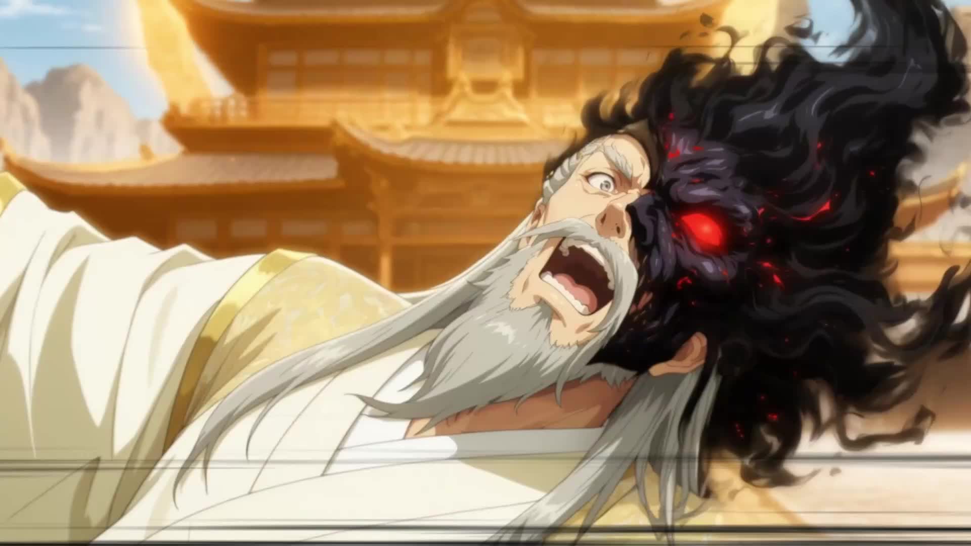 Episode 39