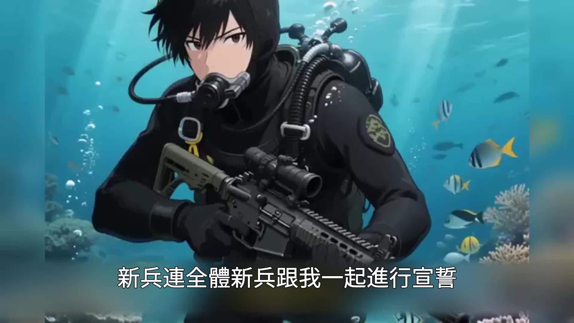 第101集