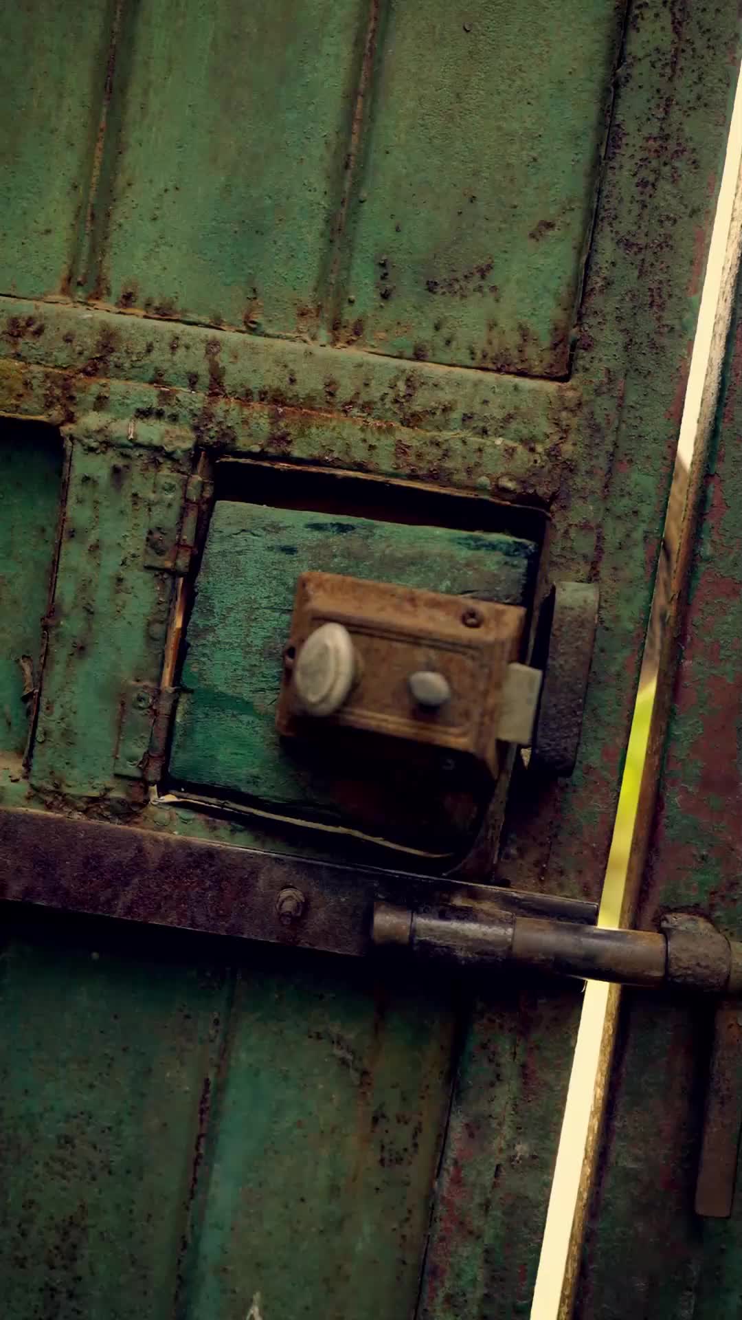 ตอนที่ 10