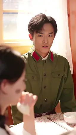 Episode 16