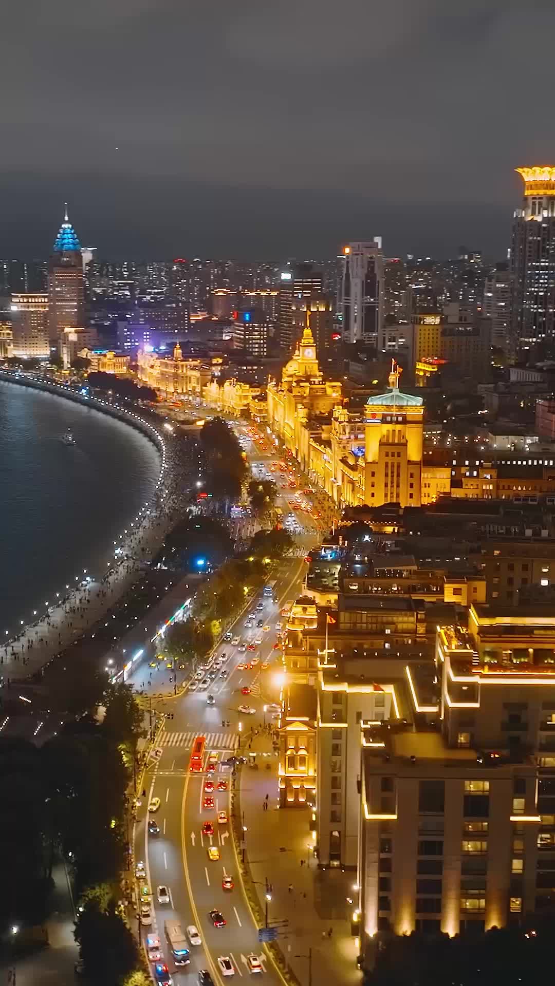 第70集