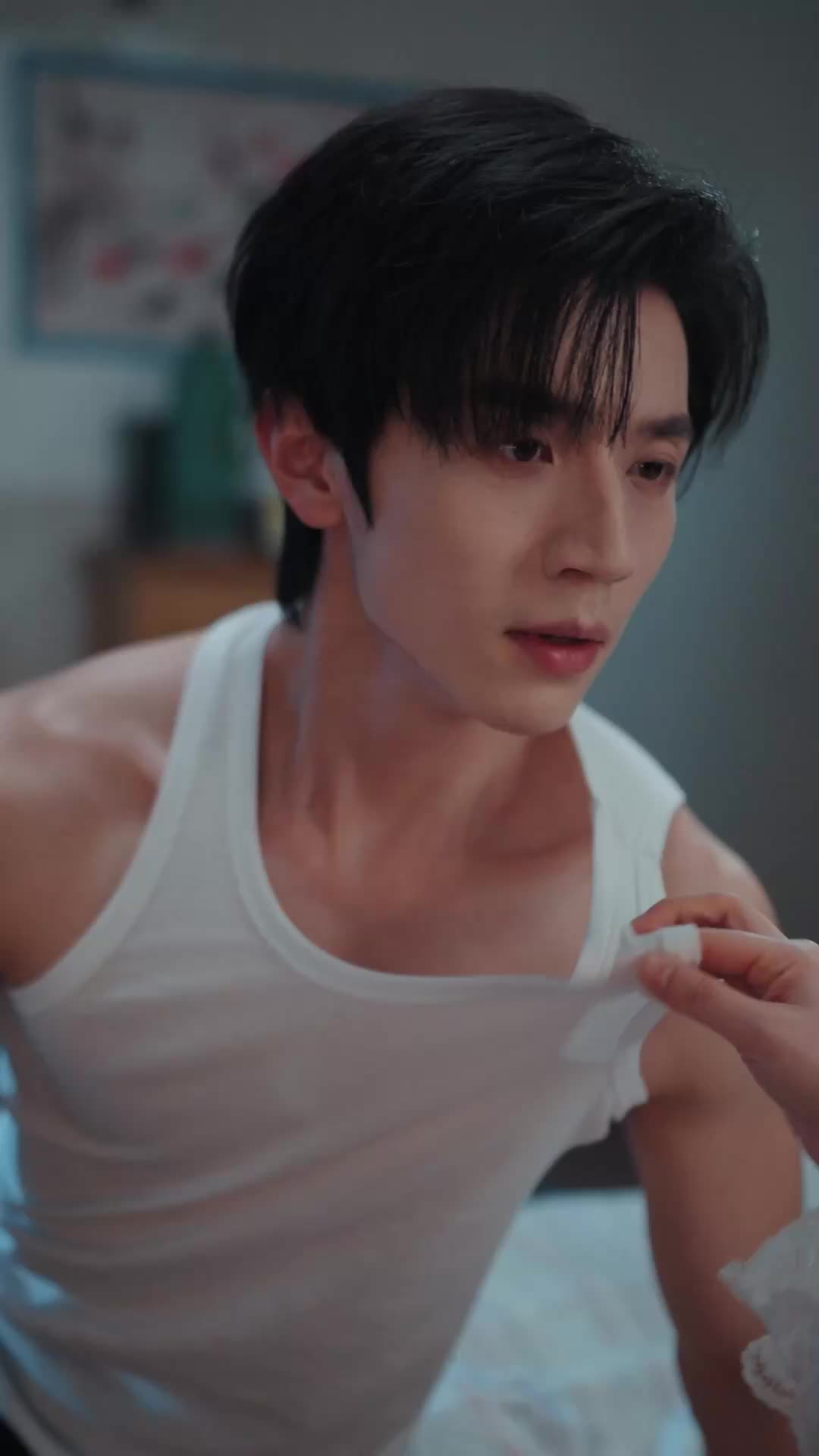 團寵大小姐的老公是富貴命 EP.10