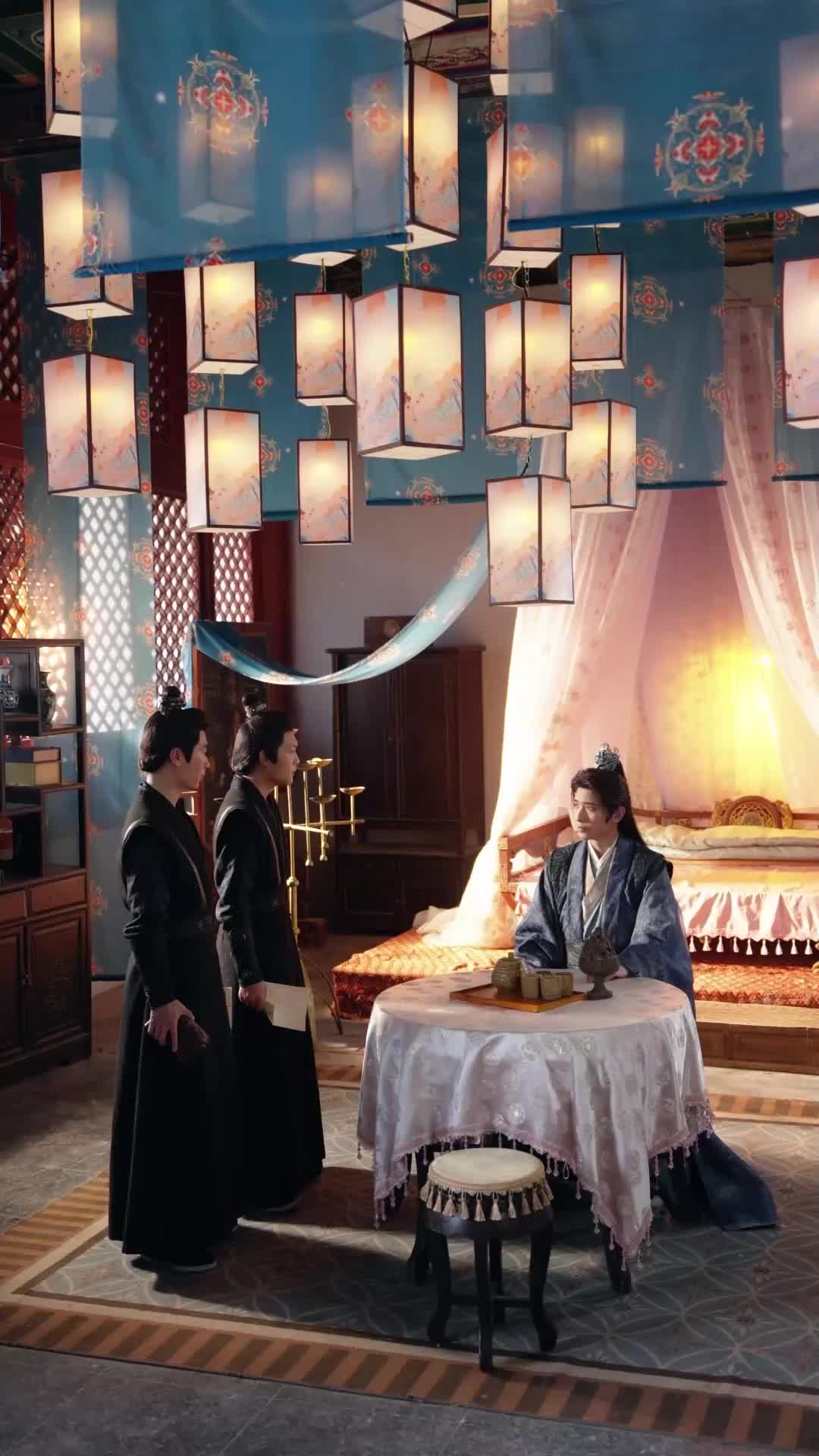 ตอนที่ 42
