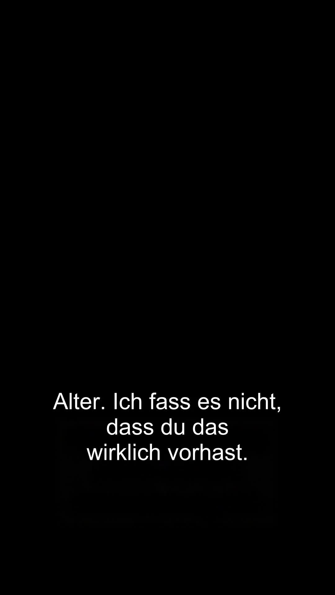 Folge 35