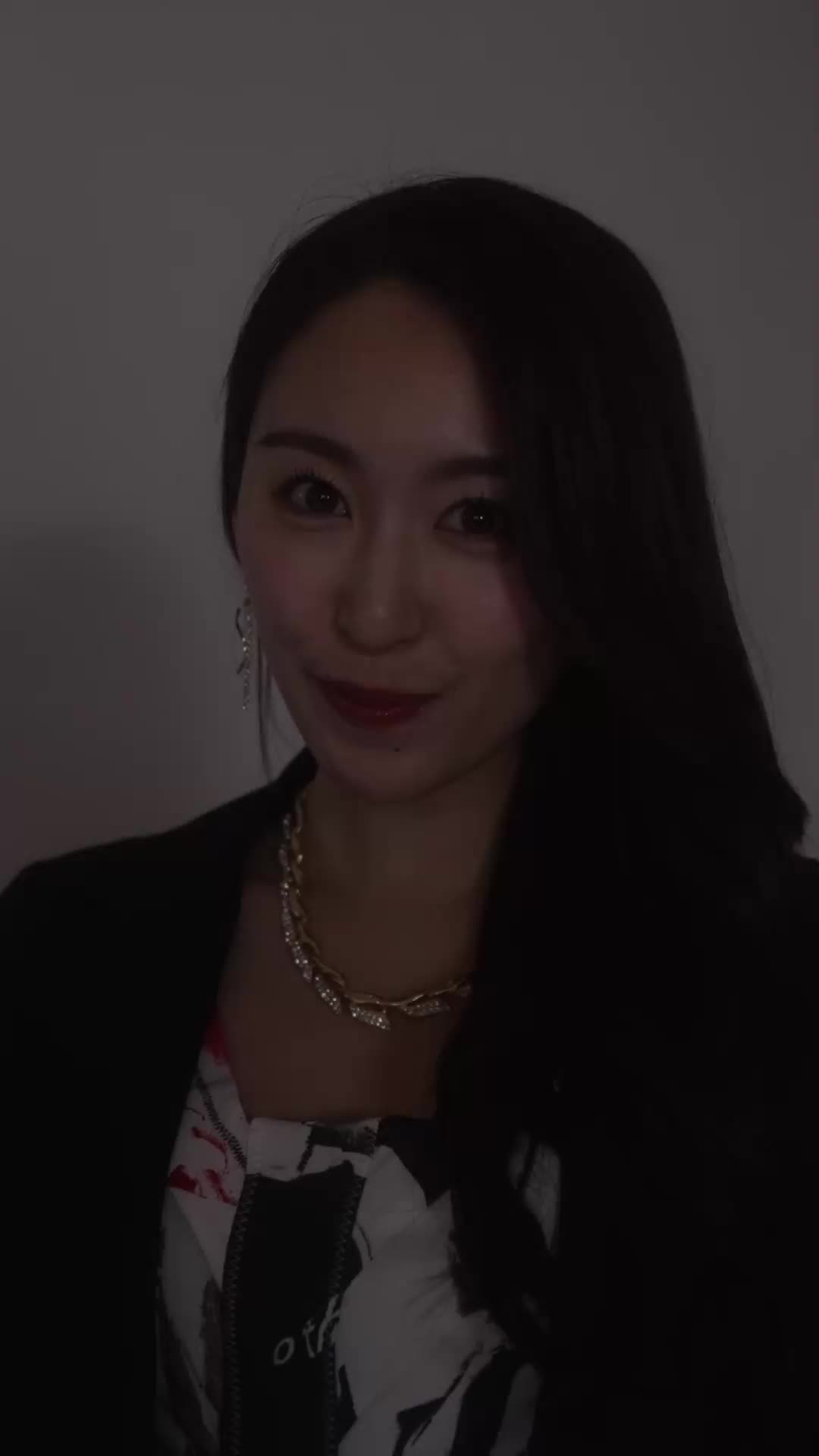 ワタシ限定イケメンビュッフェ EP.1